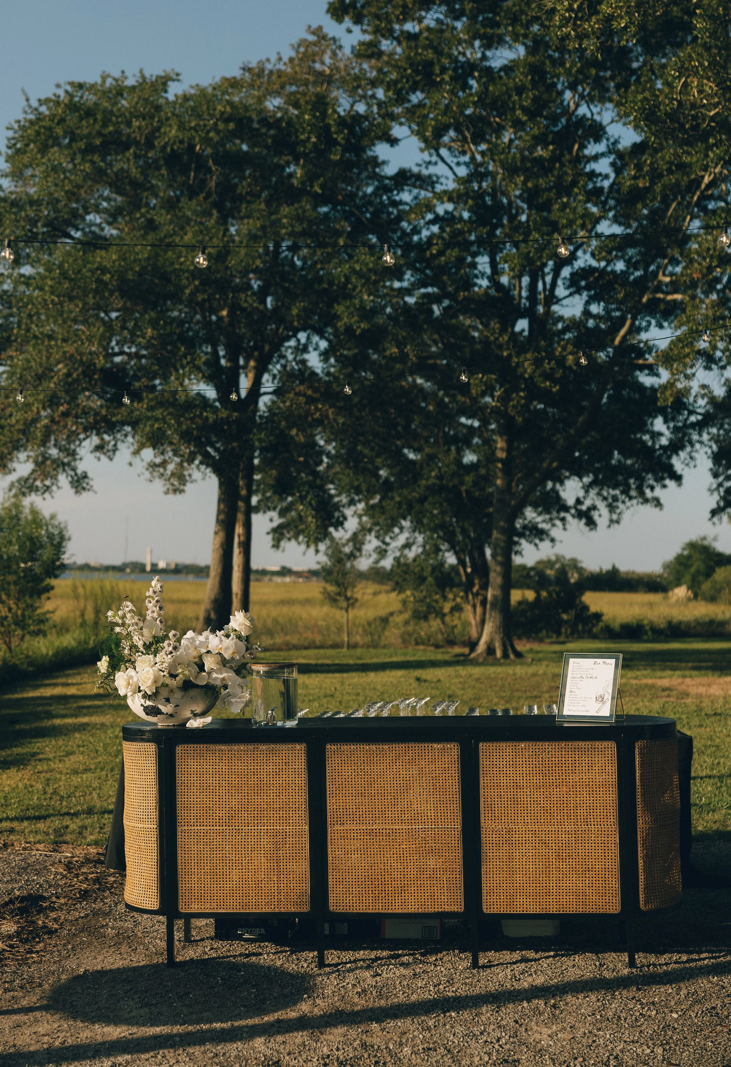 Lowndes Grove custom bar G&M Visions.jpg