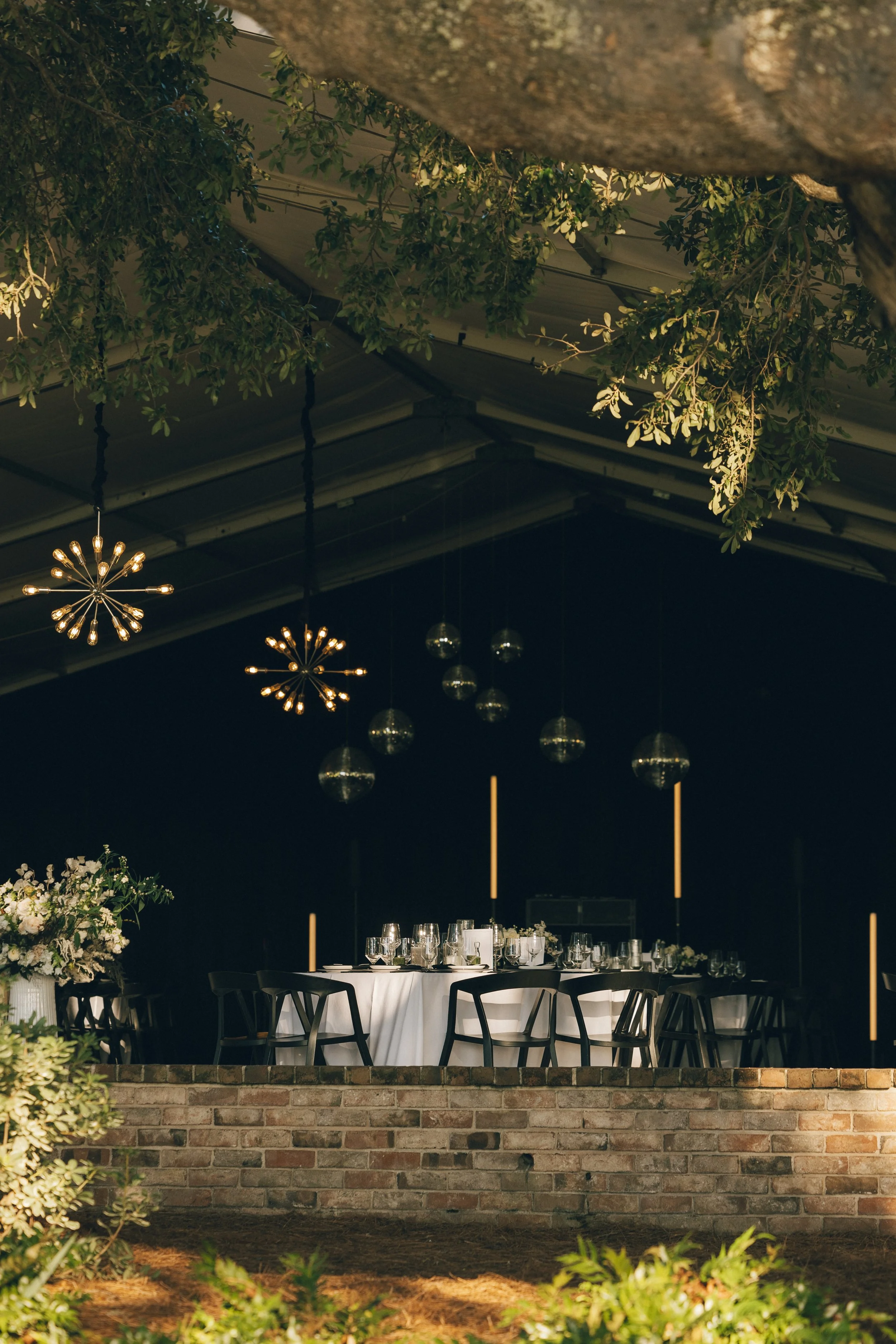 Lowndes Grove dance floor Marian Frances Events.jpg