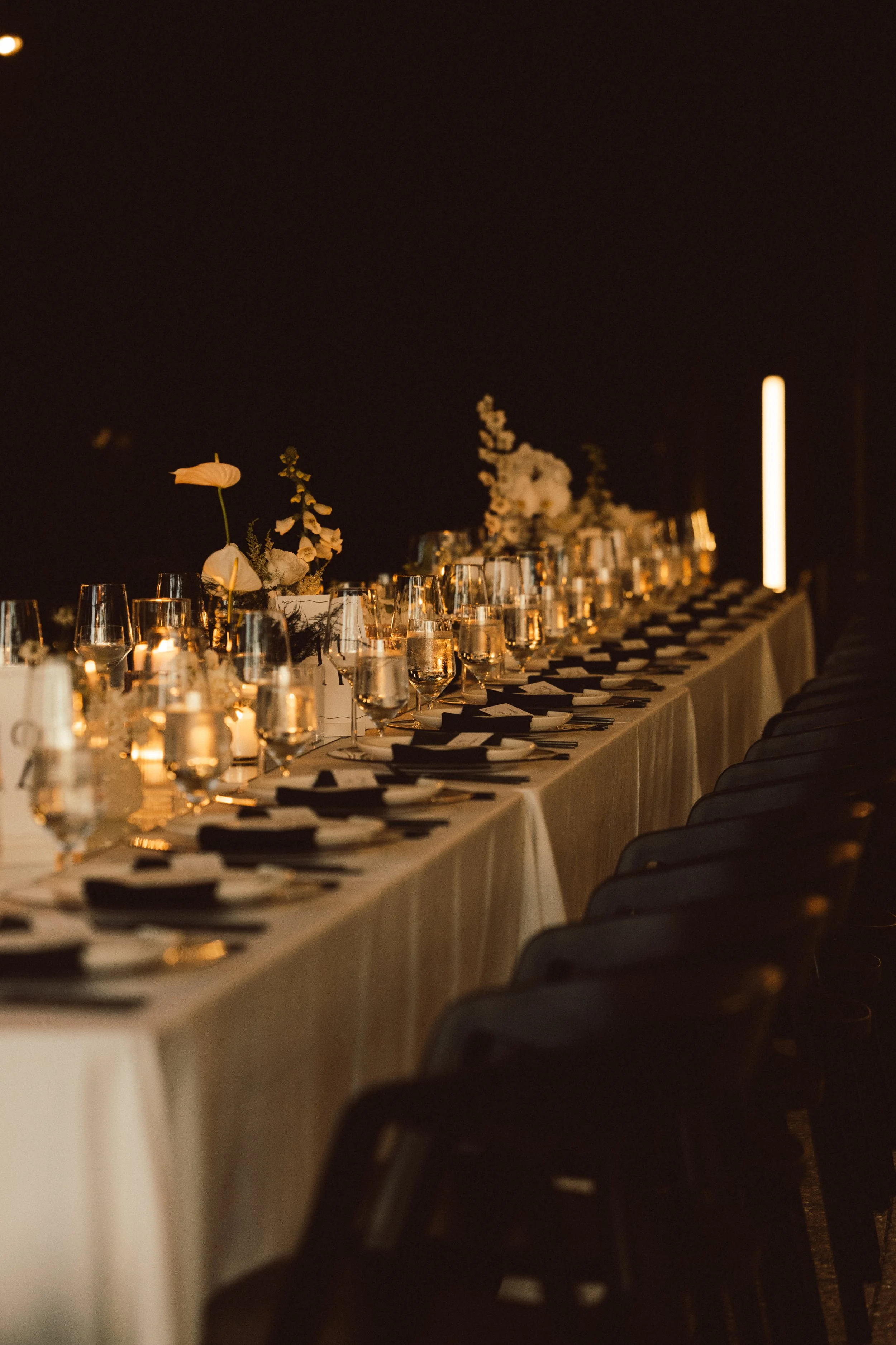 Lowndes Grove details G&M Visions.jpg