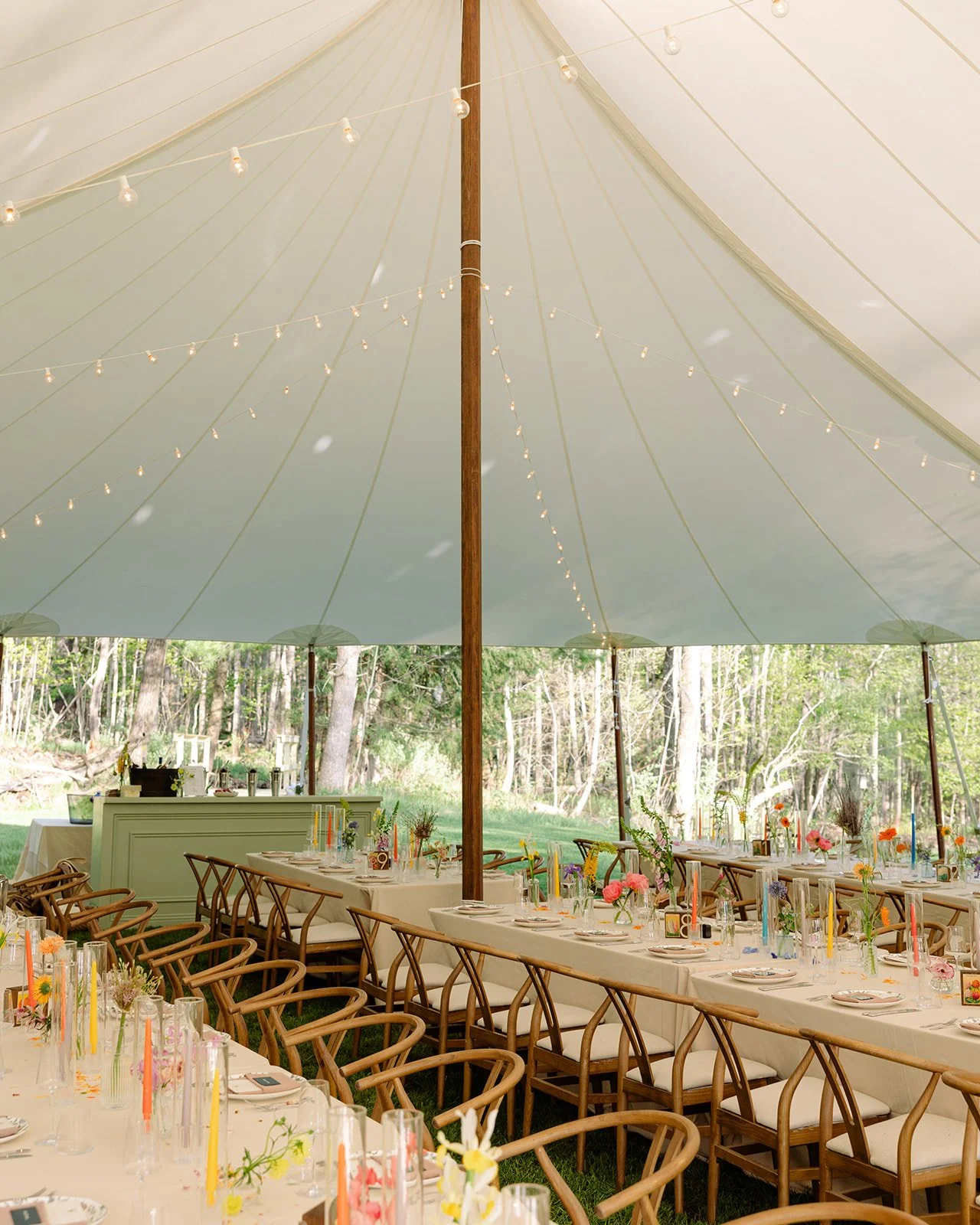 NY tent rental Marian Frances Events.jpg