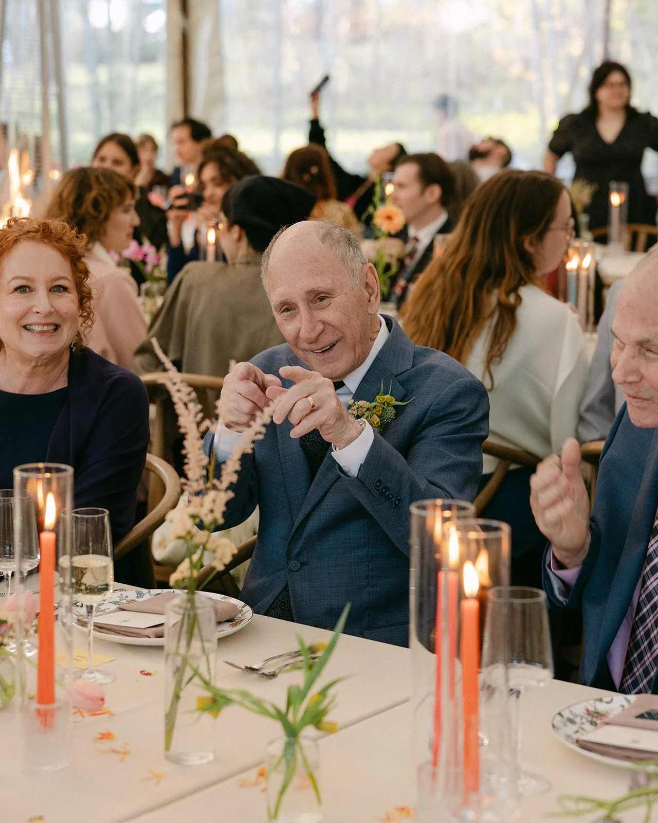 Wedding family Marian Frances Events.jpg