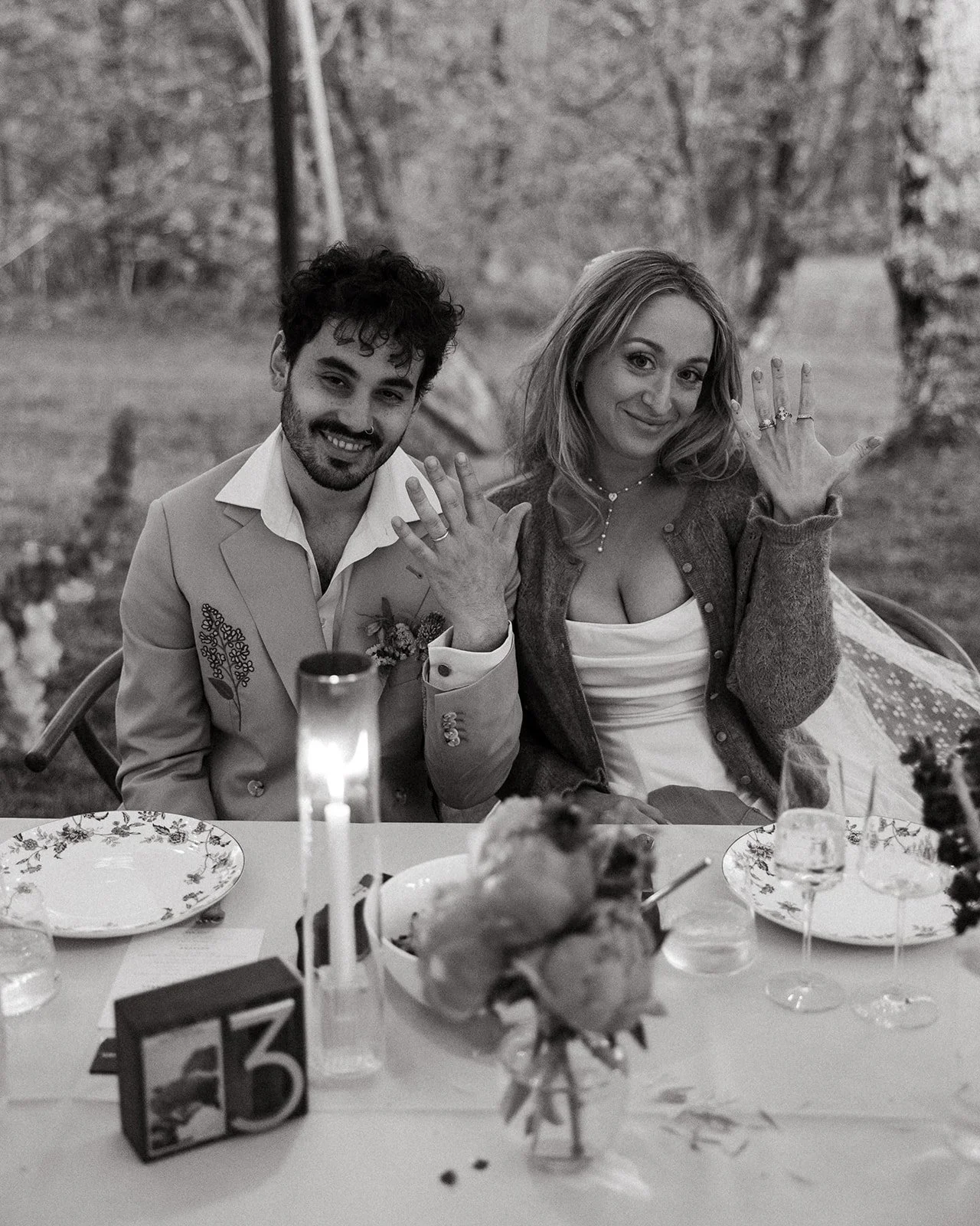 Catskills Wedding Marian Frances Events.jpg