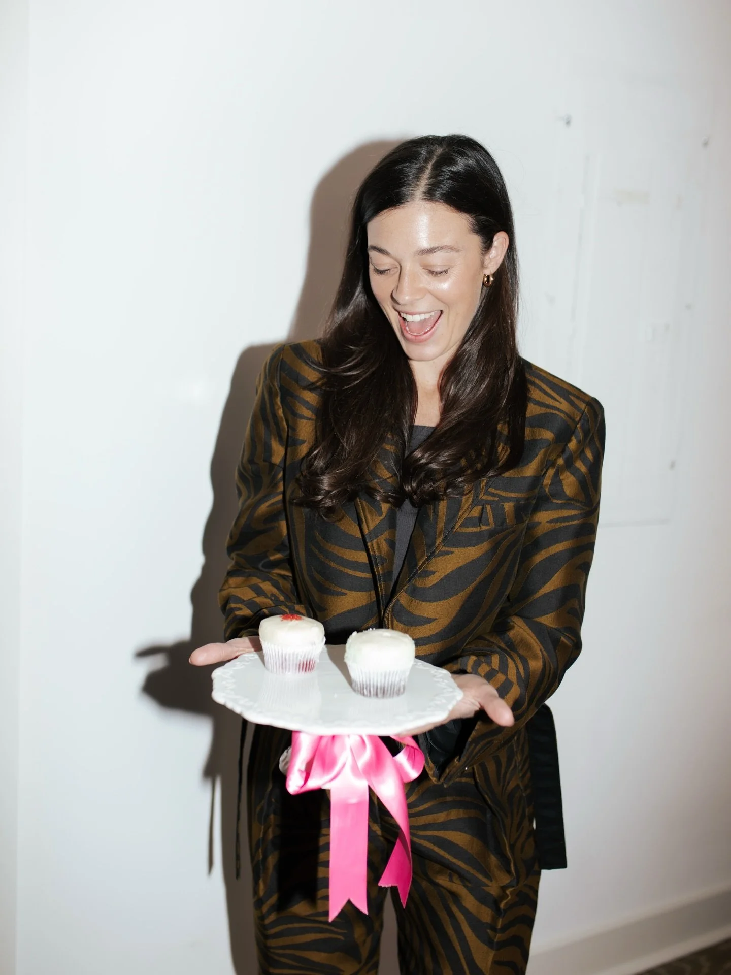 Today is my birthday 🧁 so I&rsquo;m taking a moment to reflect on this past year &mdash; the many highs, and even the lows

We were privileged to help 10 incredible couples bring their dream wedding weekends to life&hellip;5 in the Carolinas and 5 i