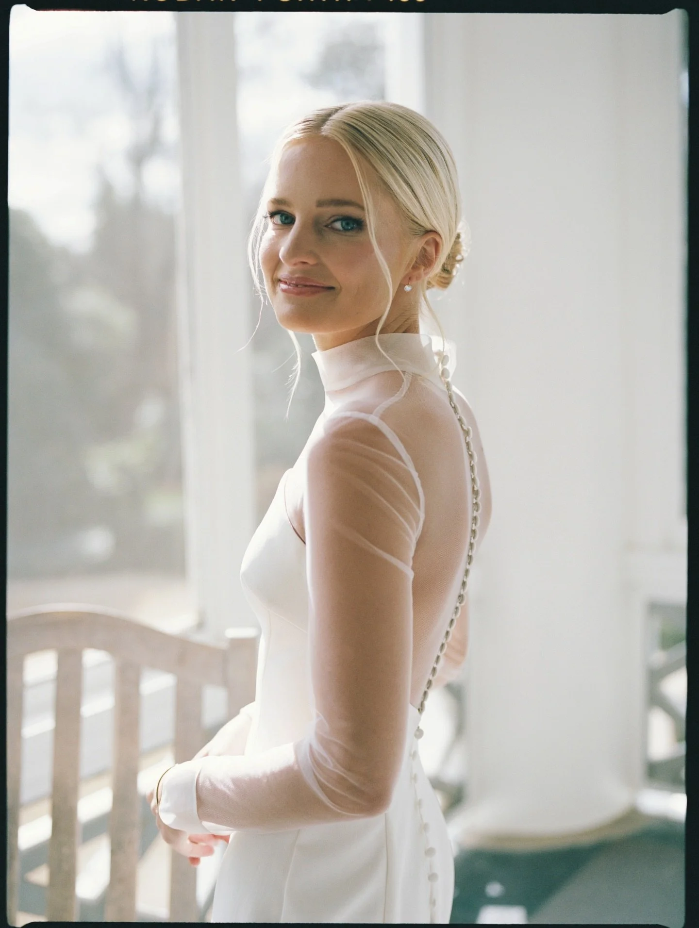 Macie + Craig 🤍 two years married!!!

I had crossed paths with these two over the years while growing up in Charlotte with Macie and then all attending UNC, so getting to be their planning partner felt incredibly meaningful 🫶🏻 

Their day was refi