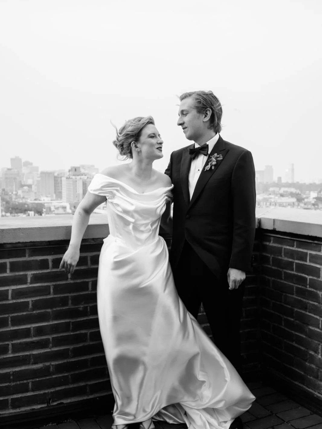 We love getting to work with families across multiple events and weddings ❣️ it is such an honor to be trusted to be a part of special celebrations with a family again and again! 

so with Isa + Cody&rsquo;s wedding on the horizon, we&rsquo;re taking