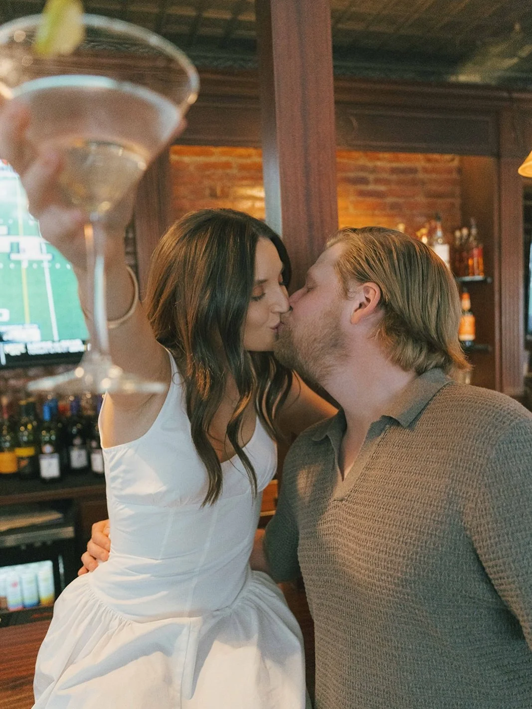 Sleepy Hollow, we&rsquo;re on our way!! 

Celebrating Isa &amp; Cody this weekend and counting down the hours until &ldquo;I do&rdquo; 🤍 get ready to party you two 🍸

photos: @mollymeetsmagic