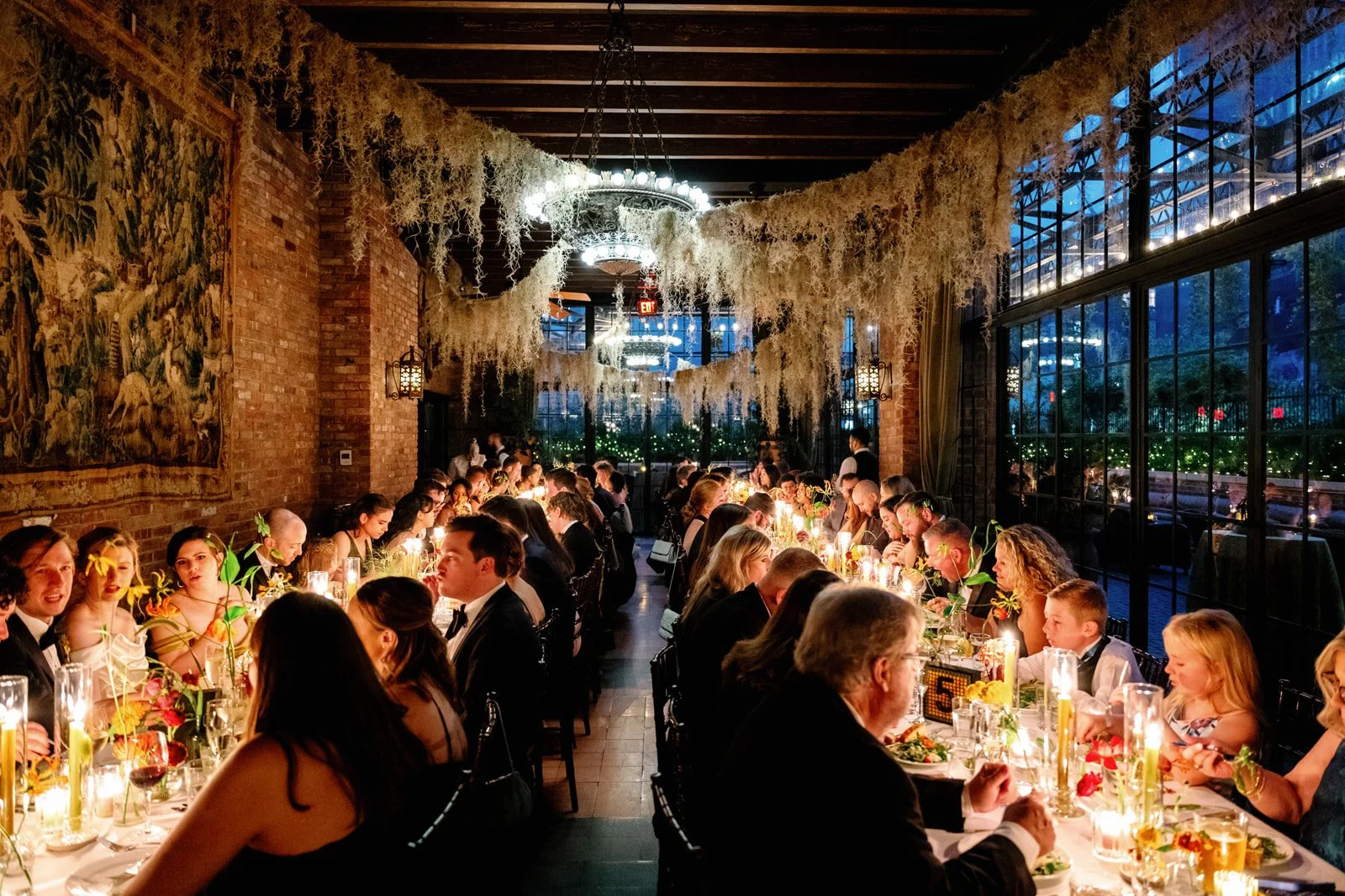 Bowery Hotel Wedding Reception.jpg