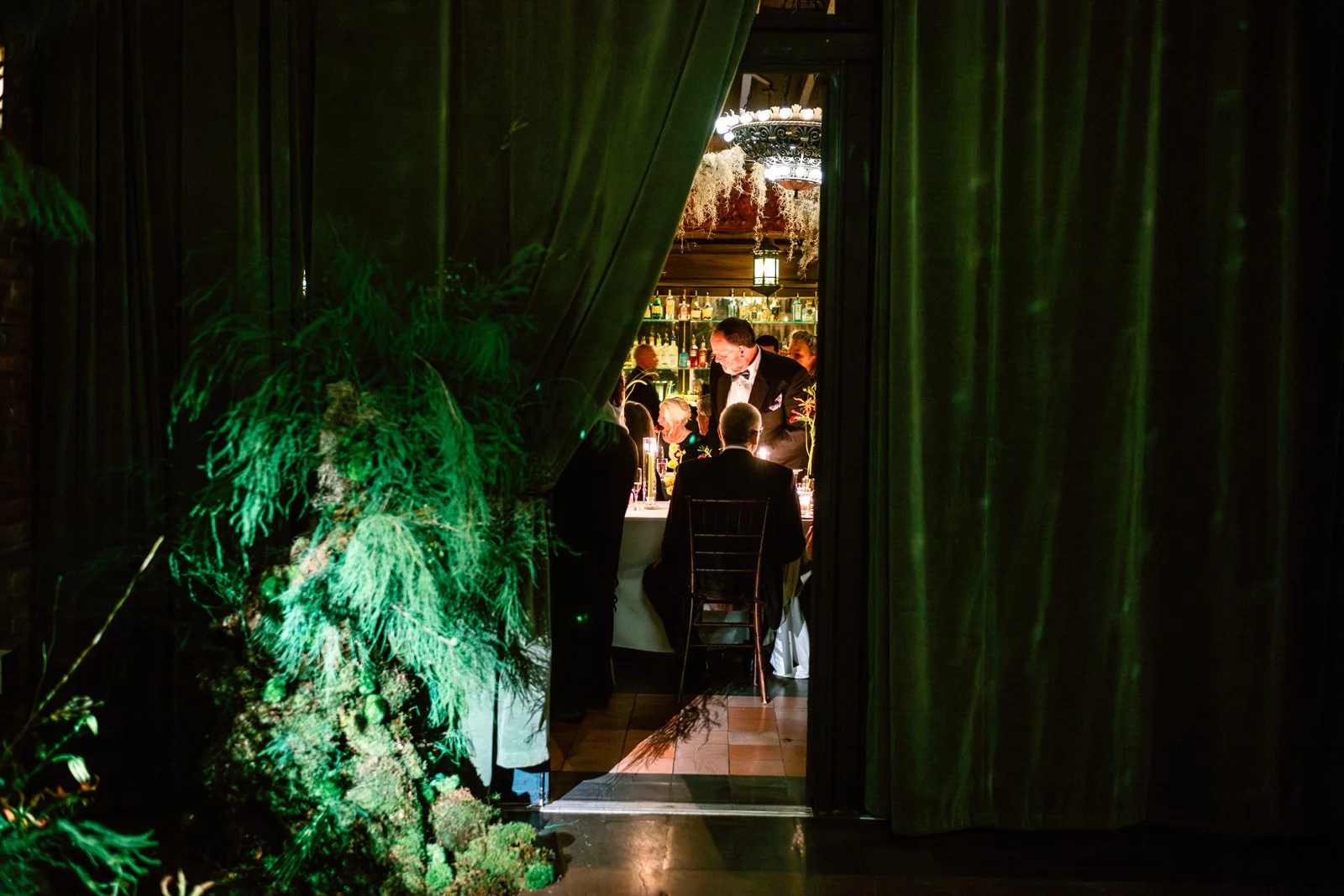 NYC Wedding Planner.jpg
