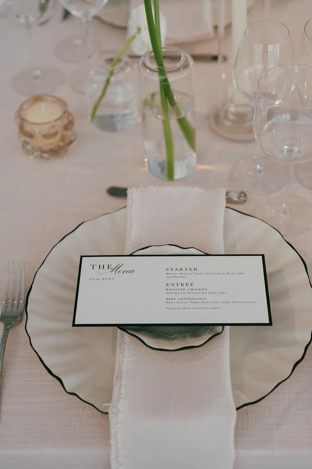 Isa + Cody | Photographer: Molly Adams | Florals: Matthew Muscarella | Venue: Sleepy Hollow Country Club