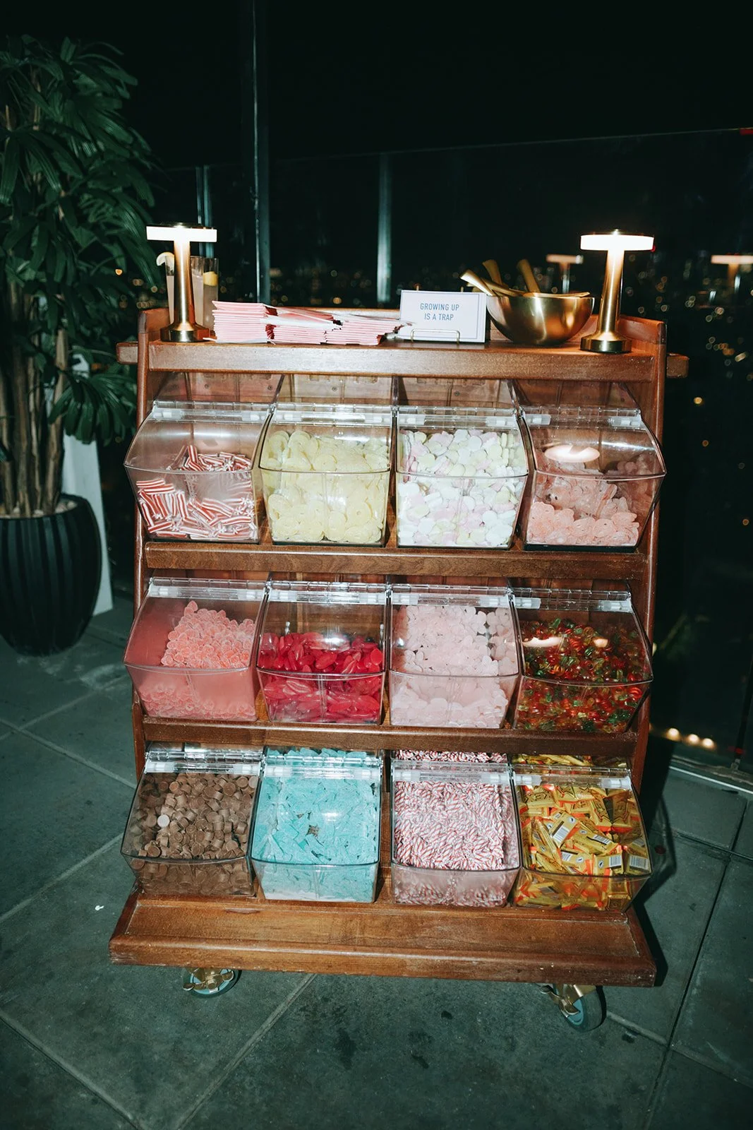 Lily + Alex | Photographer: Lucie Bulois | Florals: Yellow Bow Florals | Venue: Westlight