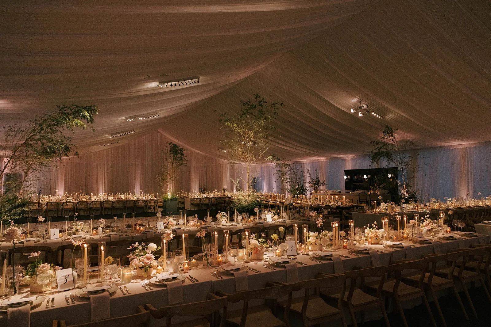 Isa + Cody | Photographer: Molly Adams | Florals: Matthew Muscarella | Venue: Sleepy Hollow Country Club