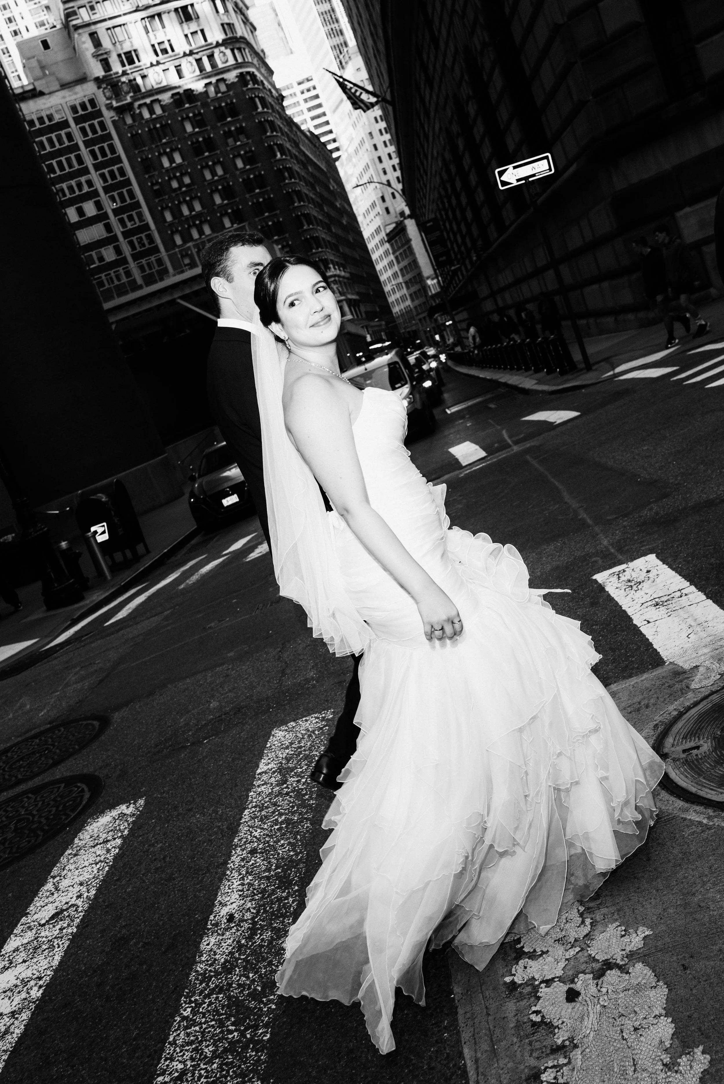 Black and White Wedding NYC.jpg