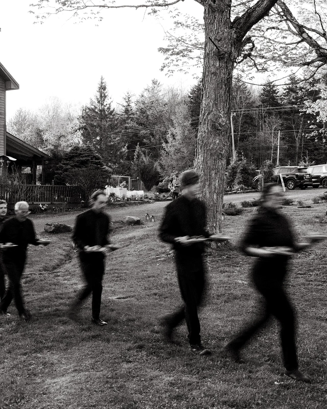 Gemma + Julian | Photographer: Tess Schilke | Florals: Justin Reis | Venue: Hotel Lilien