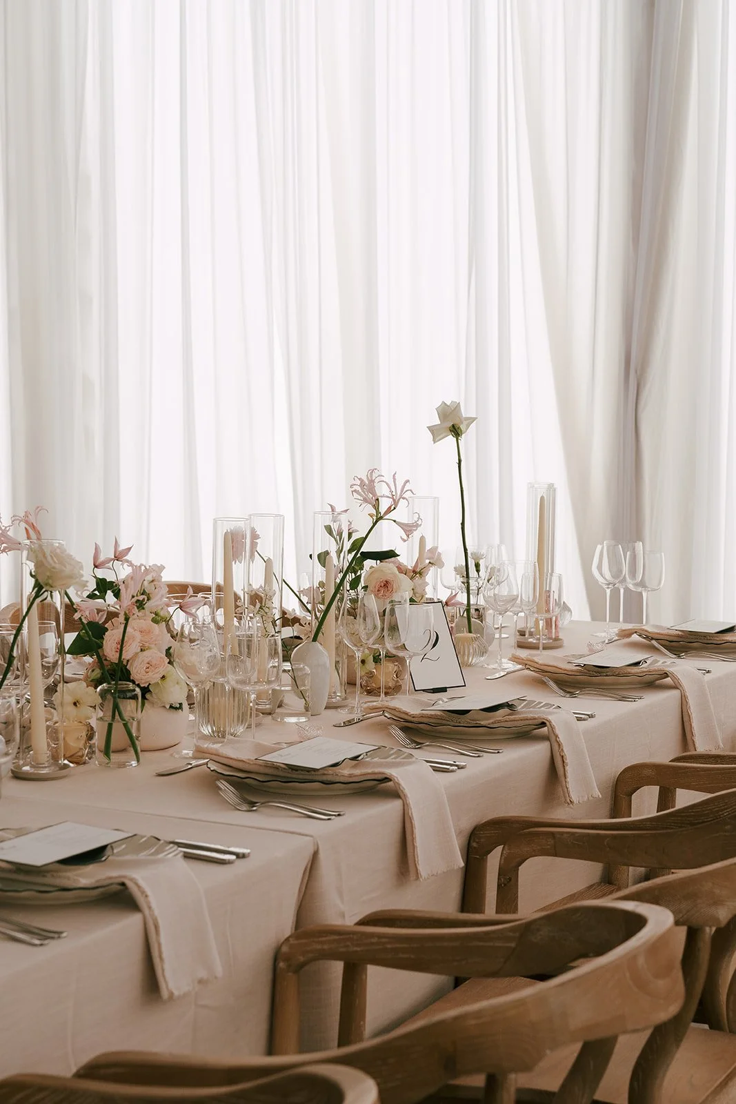 Isa + Cody | Photographer: Molly Adams | Florals: Matthew Muscarella | Venue: Sleepy Hollow Country Club