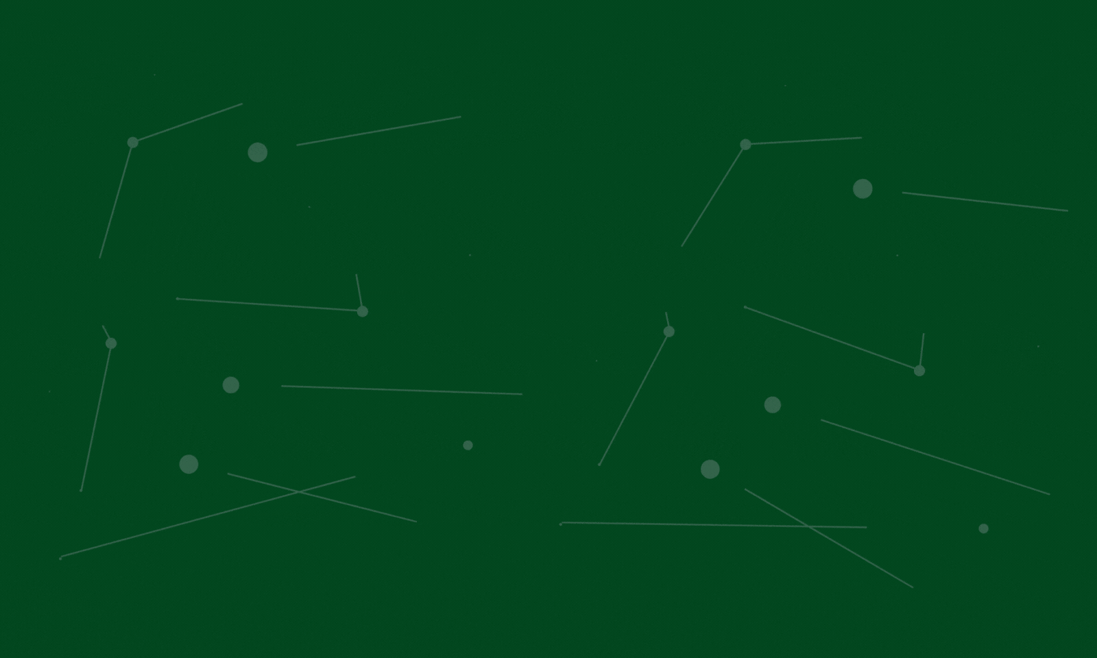 Hunter Gif Options.gif