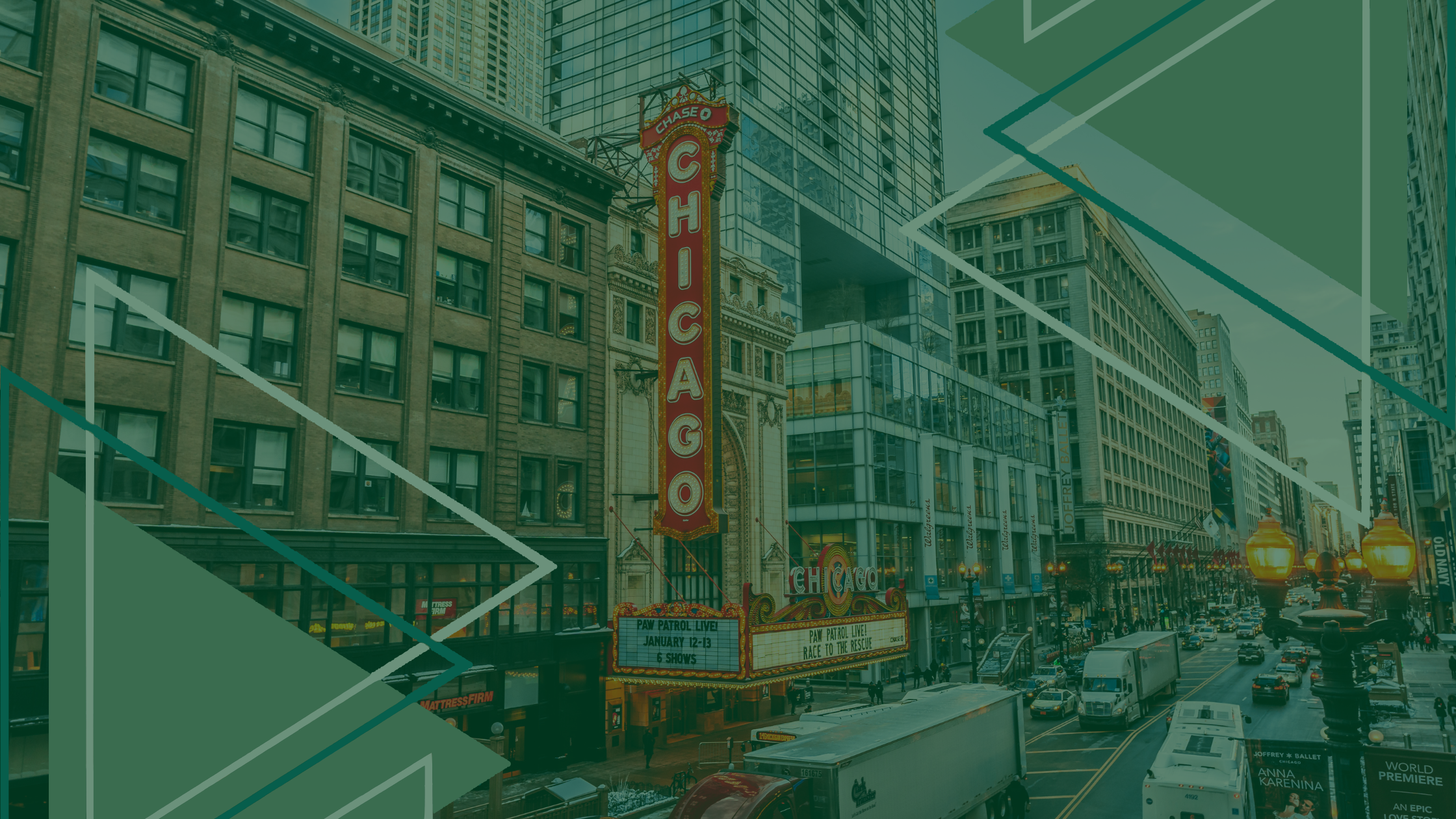 Hunter Capital Management - Website Banners (10).png
