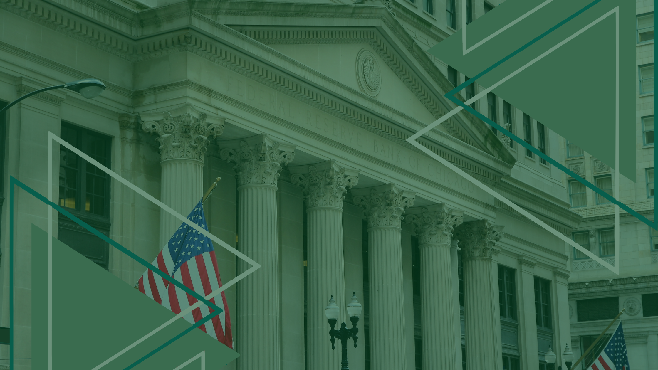 Hunter Capital Management - Website Banners (9).png