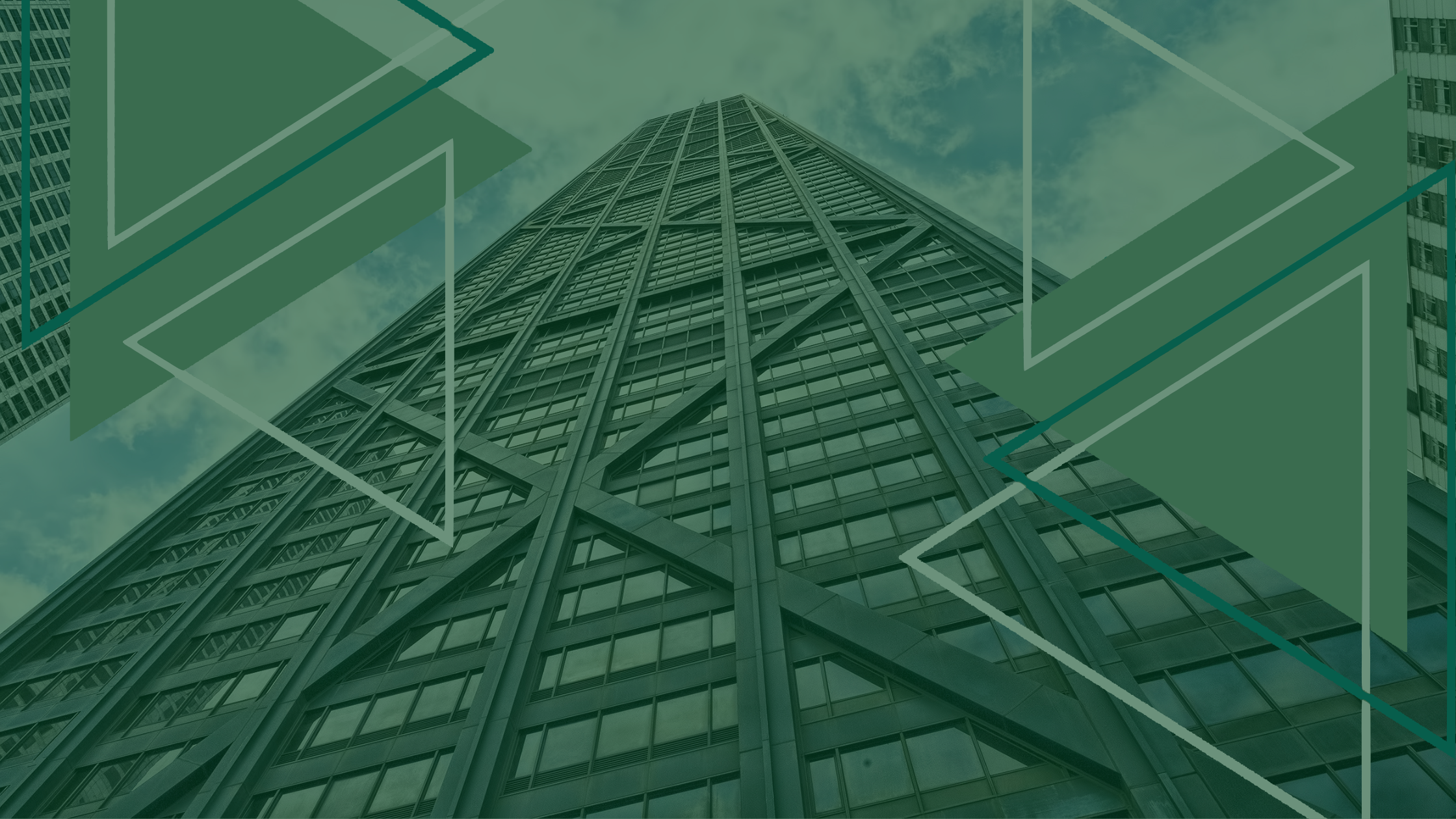 Hunter Capital Management - Website Banners (6).png