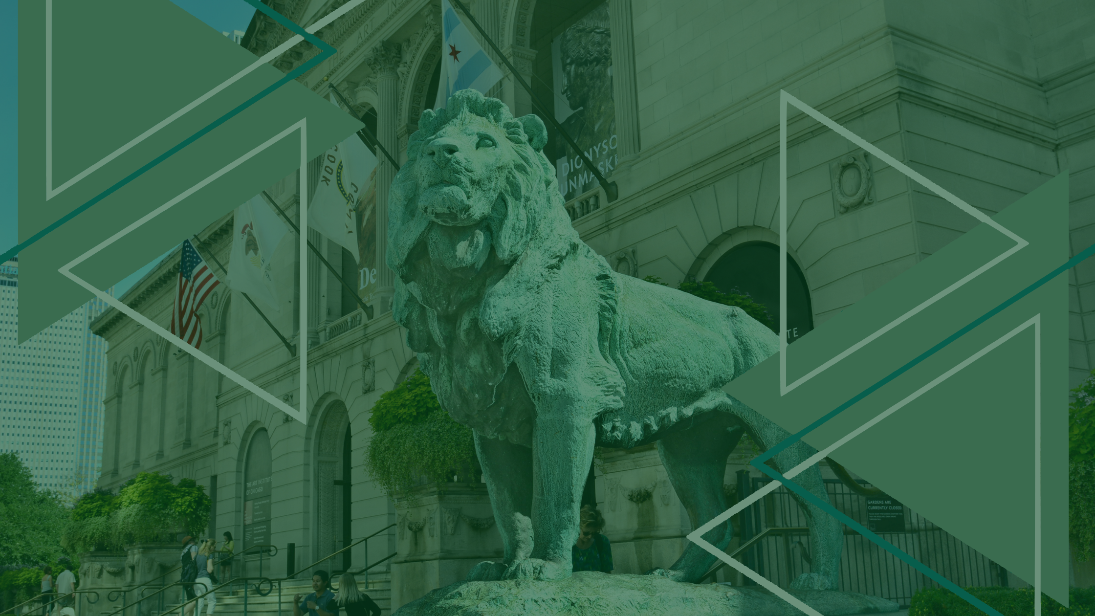 Hunter Capital Management - Website Banners (3).png