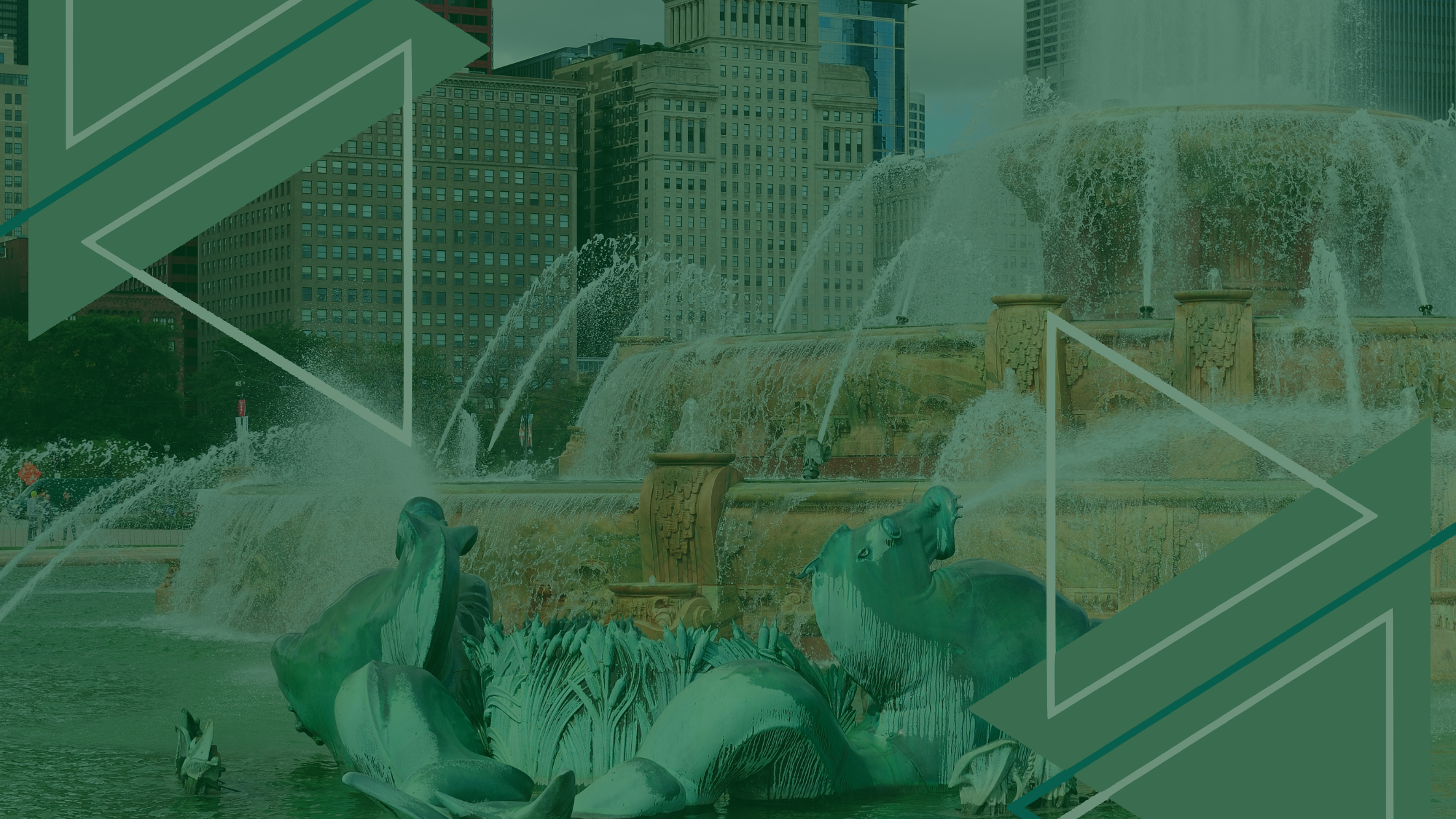 Hunter Capital Management - Website Banners (5).png