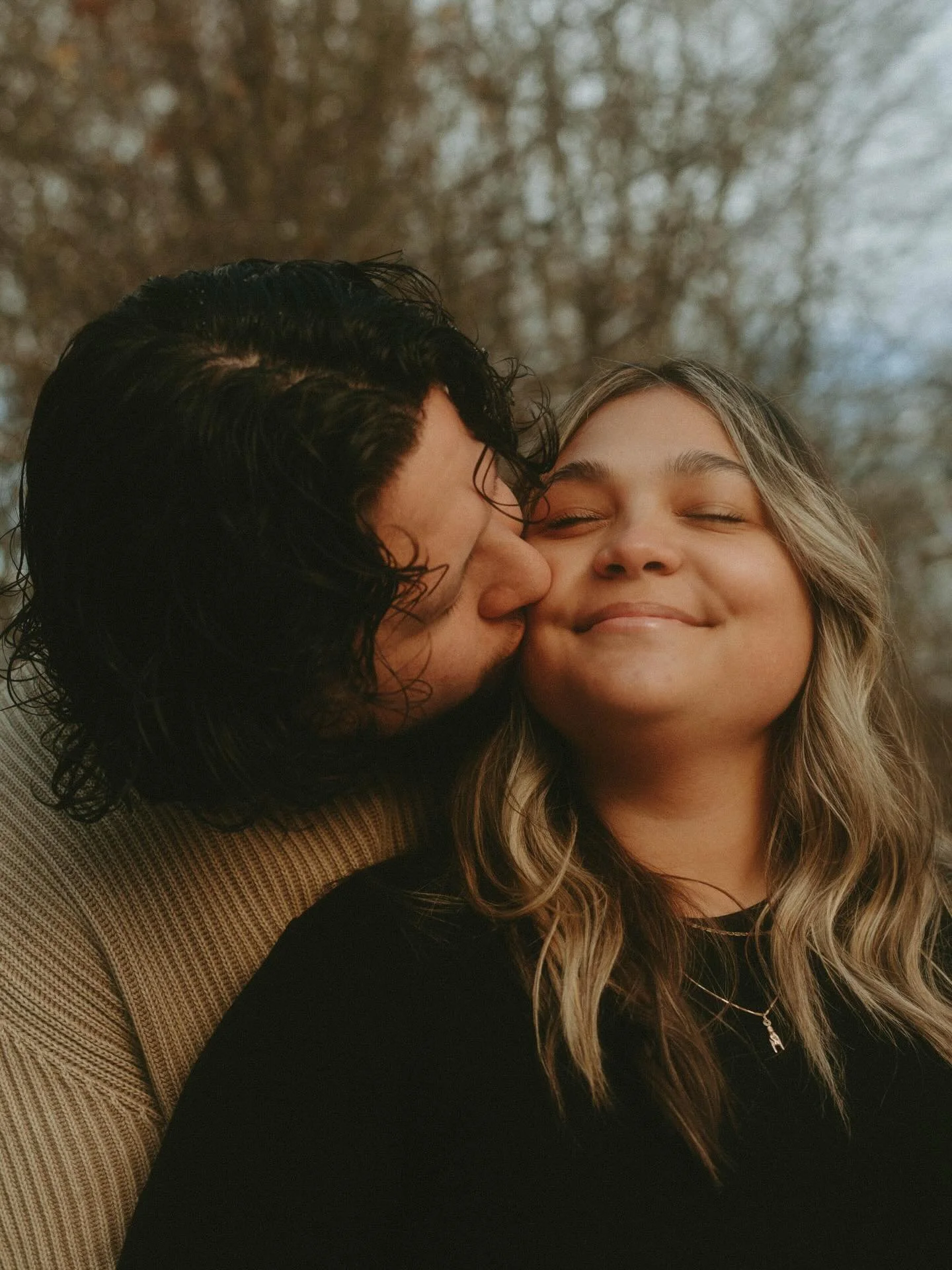 Late fall maternity photos. So dreamy <3

Love these two :)
.
.
.
[ cleveland family photographer, ohio family photographer, tampa family photographer, florida family photographer, youngstown wedding photographer, pittsburgh family photographer, s