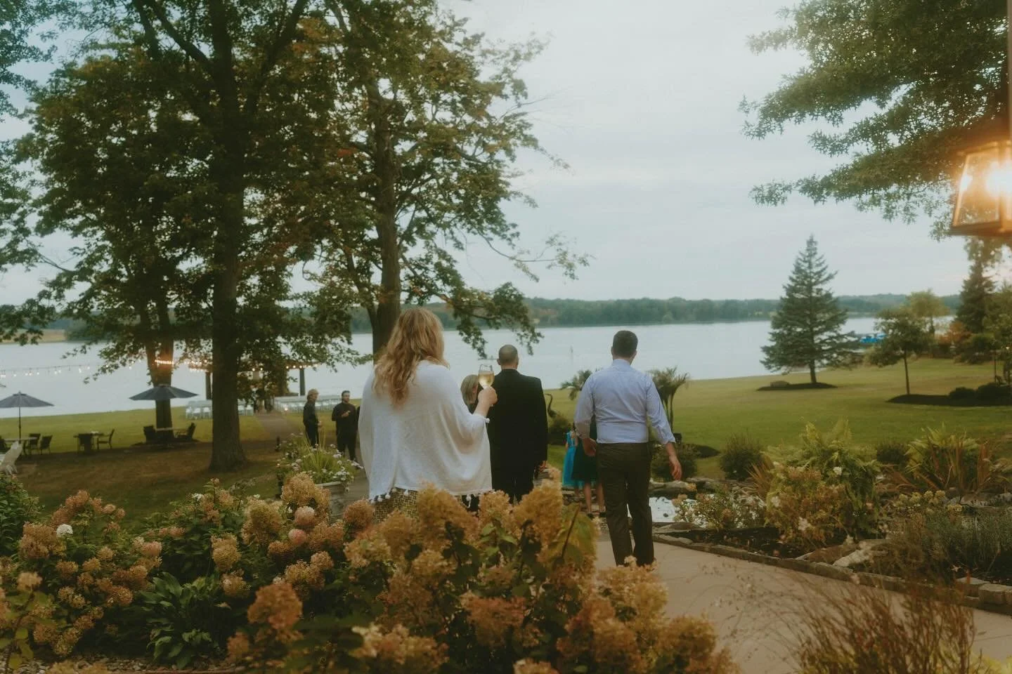 I want to start making more wedding posts like this. The atmosphere and authenticity of the day! REAL moments from the Smith wedding <3

.

.
.
.
[ cleveland wedding photographer, ohio elopement photographer, tampa wedding photographer, florida el