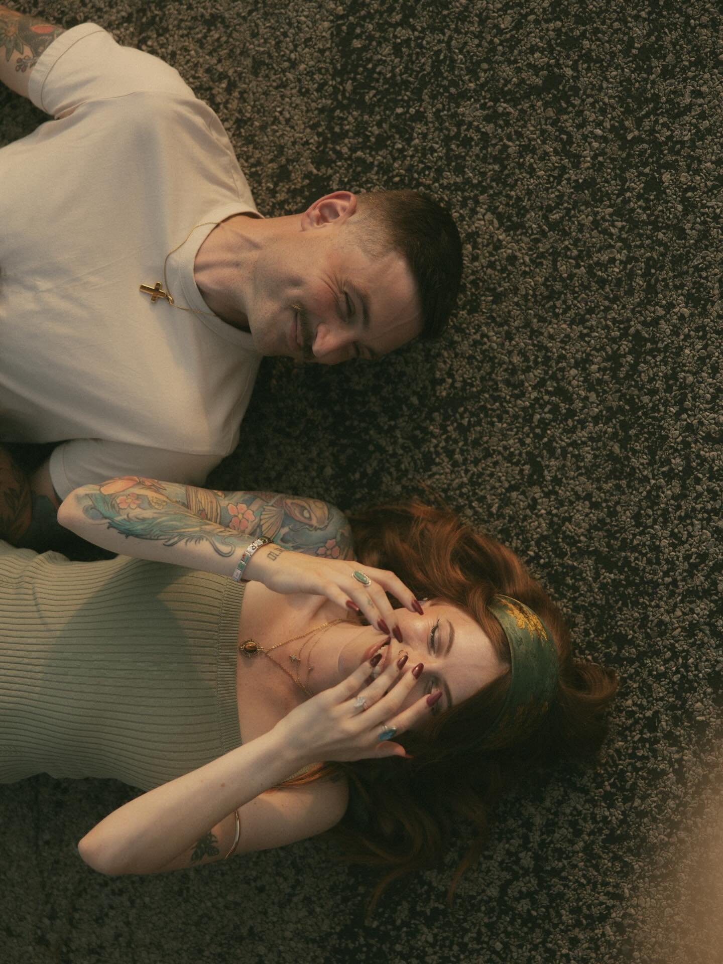 Hey it&rsquo;s us!!! <3

We just wanted to say THANK YOU to all of the amazing humans that trusted us in 2025 to capture and preserve your precious memories! From weddings to branding sessions, we are so grateful to all of you.

Being trusted with