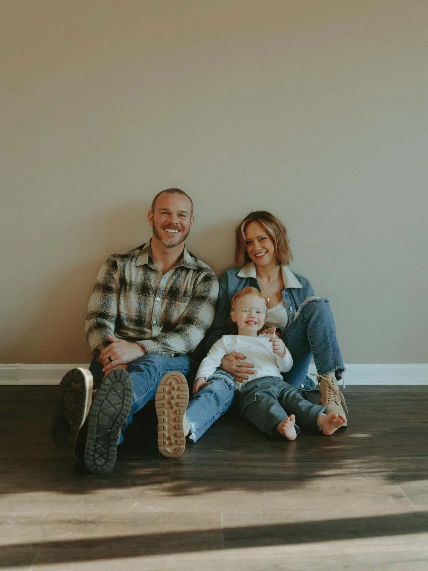 The Grabosky family through the years! 🥹
.
.
.
[ cleveland family photographer, ohio family photographer, tampa family photographer, florida family photographer, youngstown wedding photographer, pittsburgh family photographer, st pete photographer, 