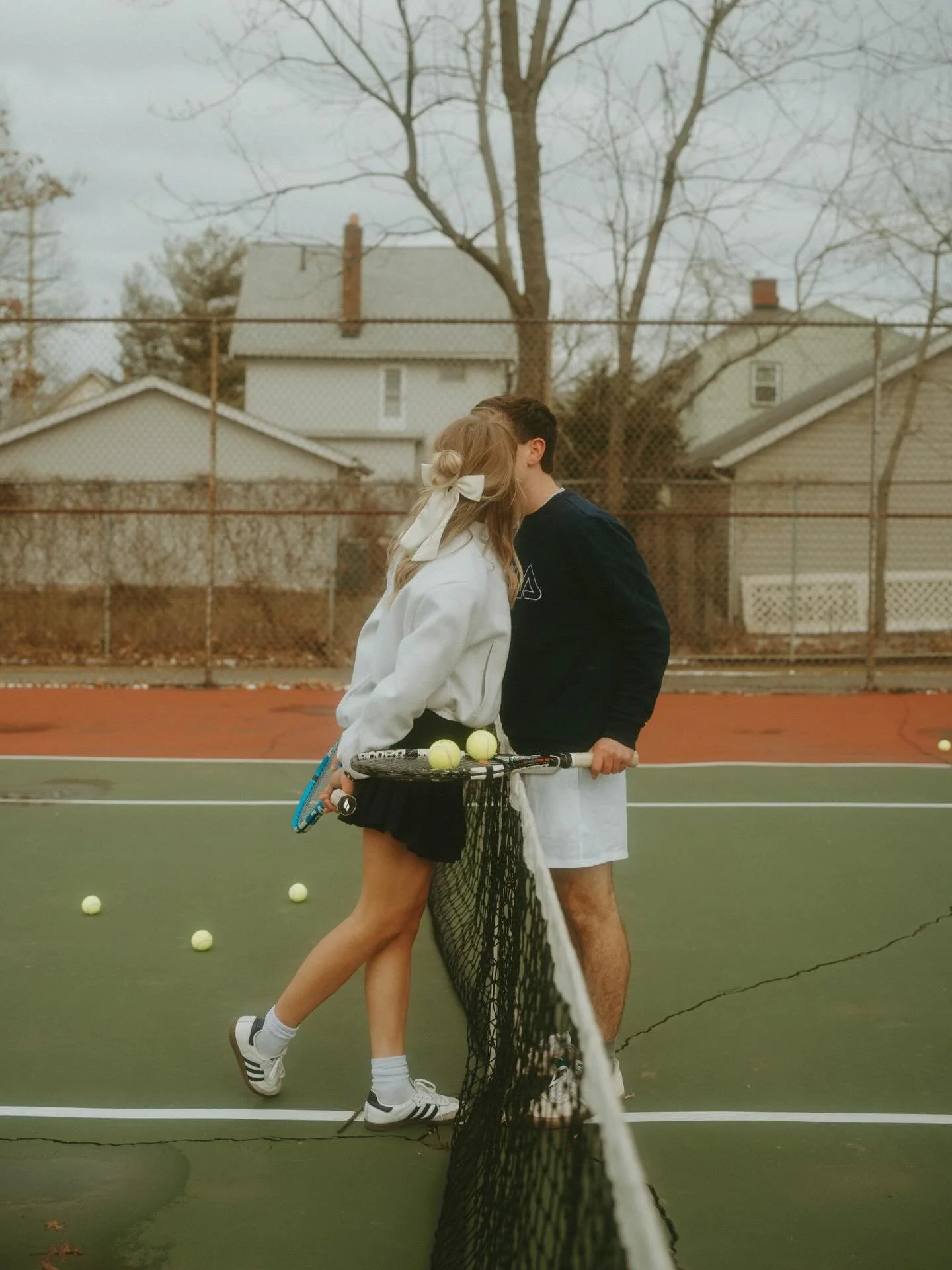 How to choose a location for your engagement session ✨

I have a list of curated, beautiful spots that I&rsquo;m always down to shoot at&hellip;but honestly, some of the best locations are the ones that already mean something to you. The place you en