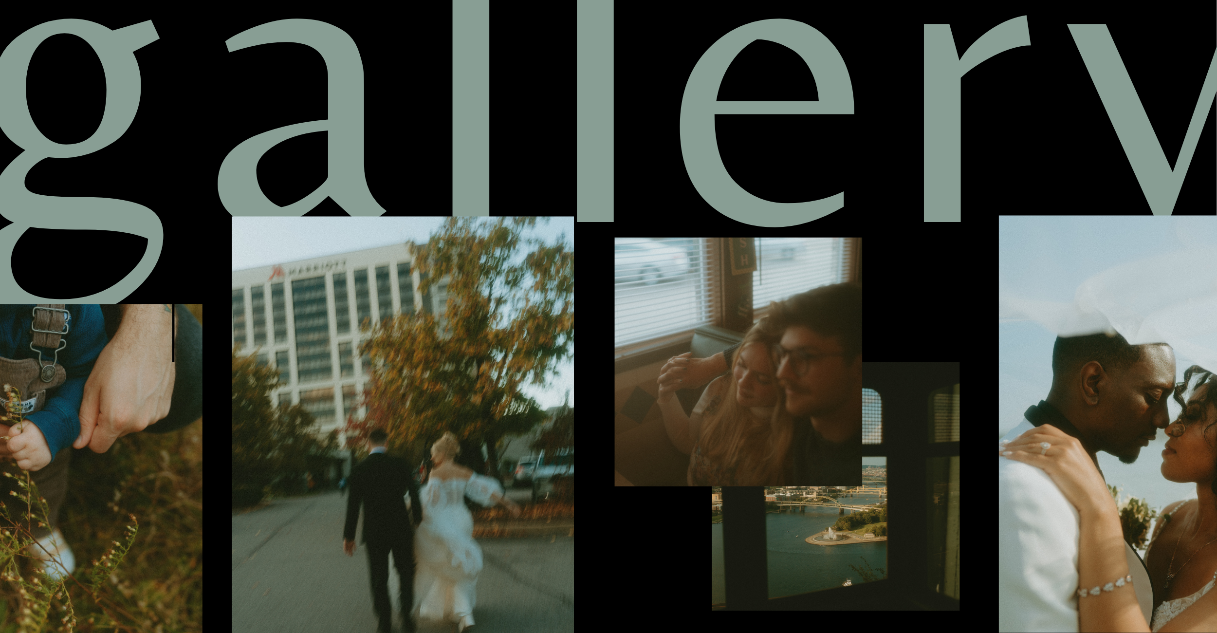 Home 8.png