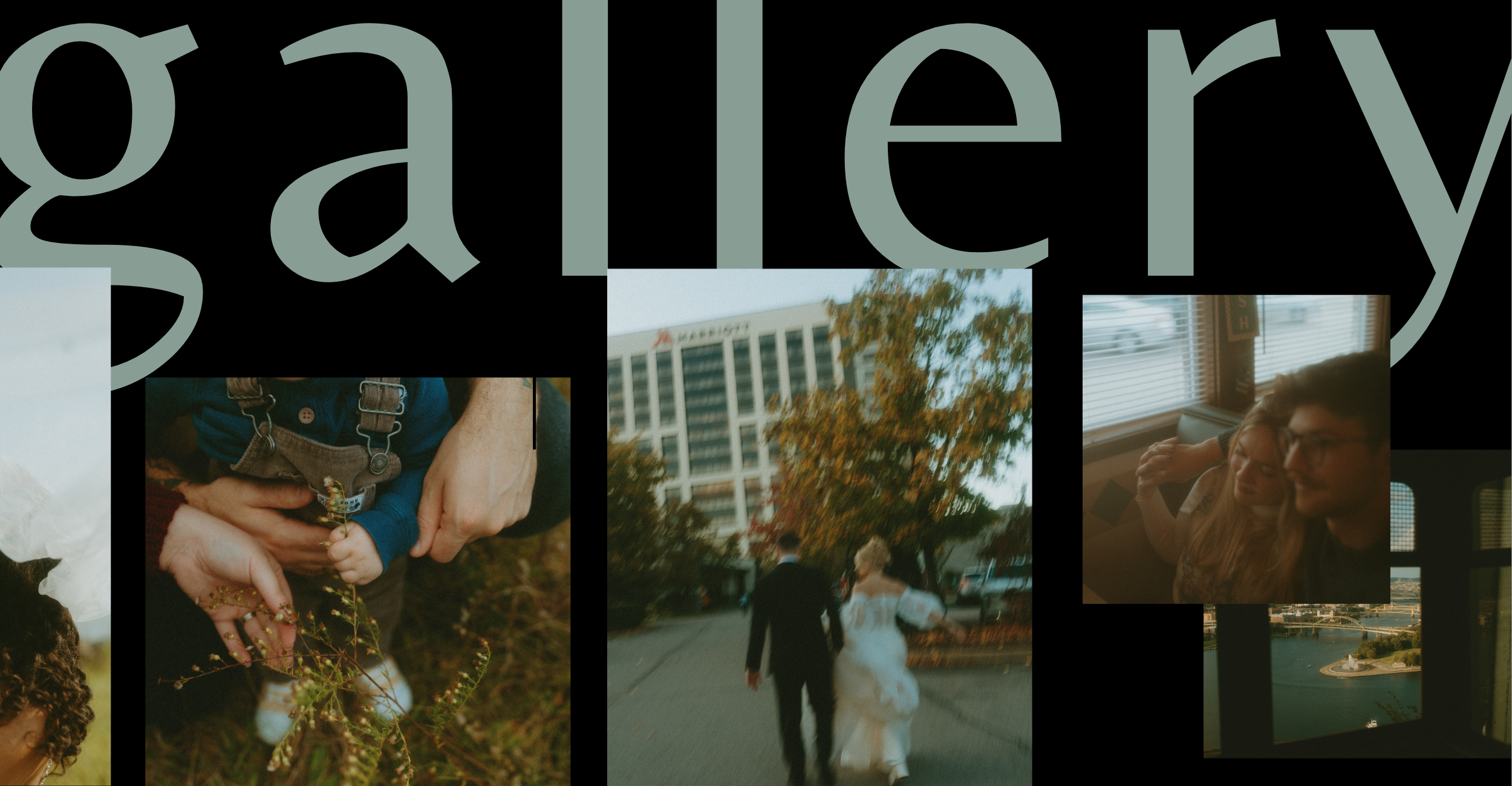 Home 7.png