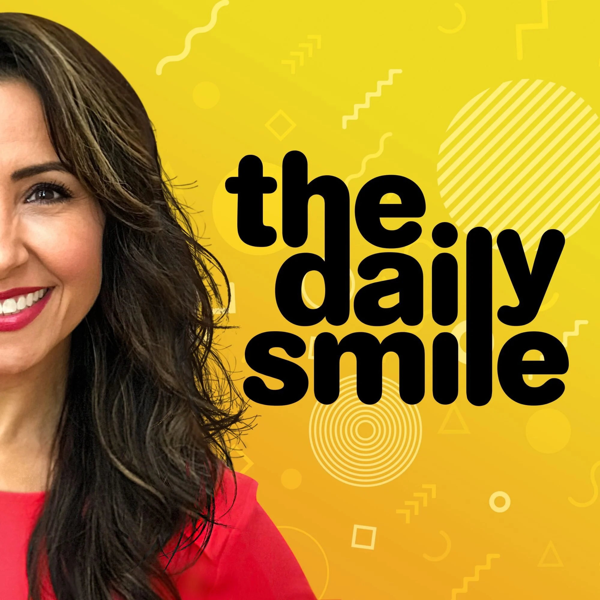 the daily smile.jpeg