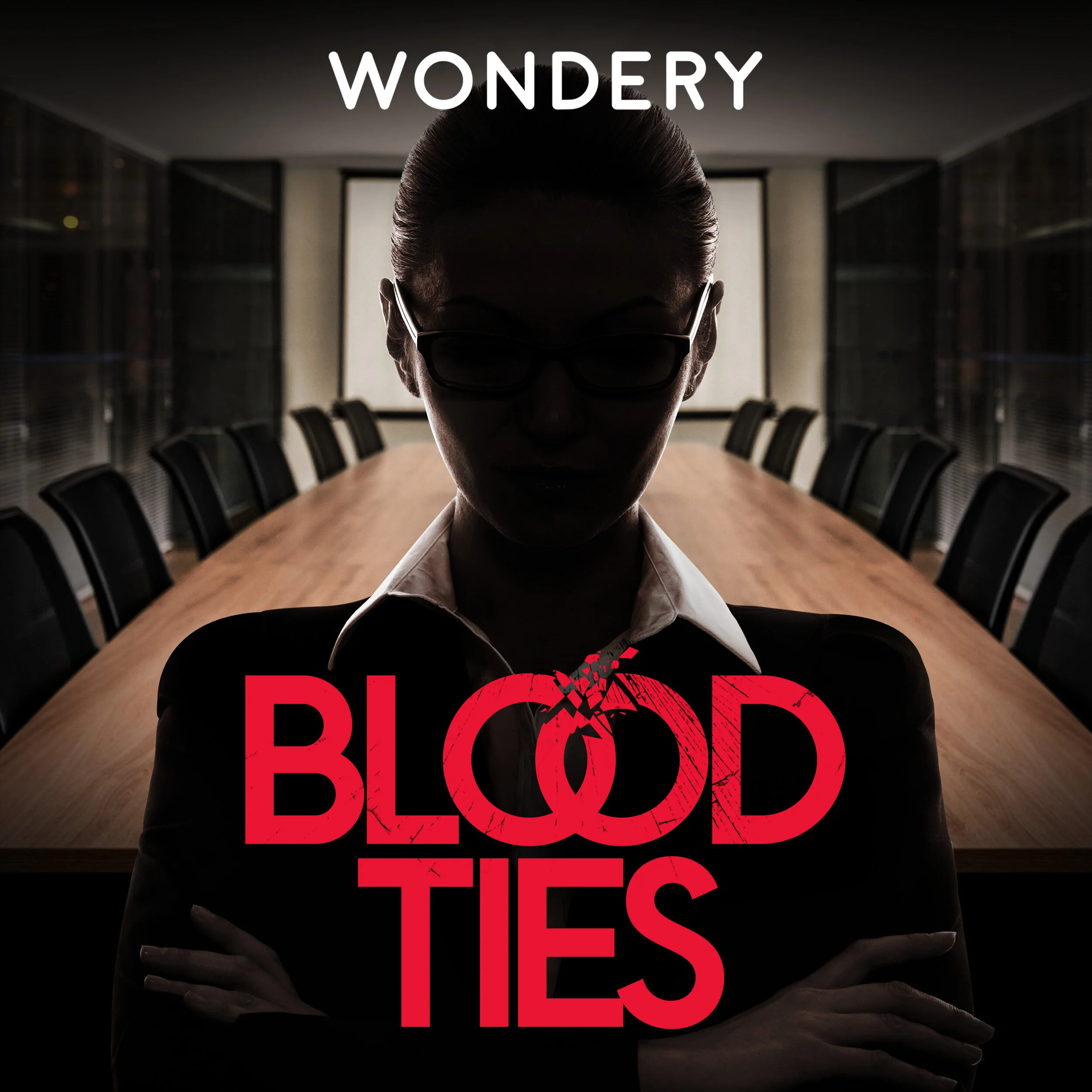 blood ties season 2.jpeg