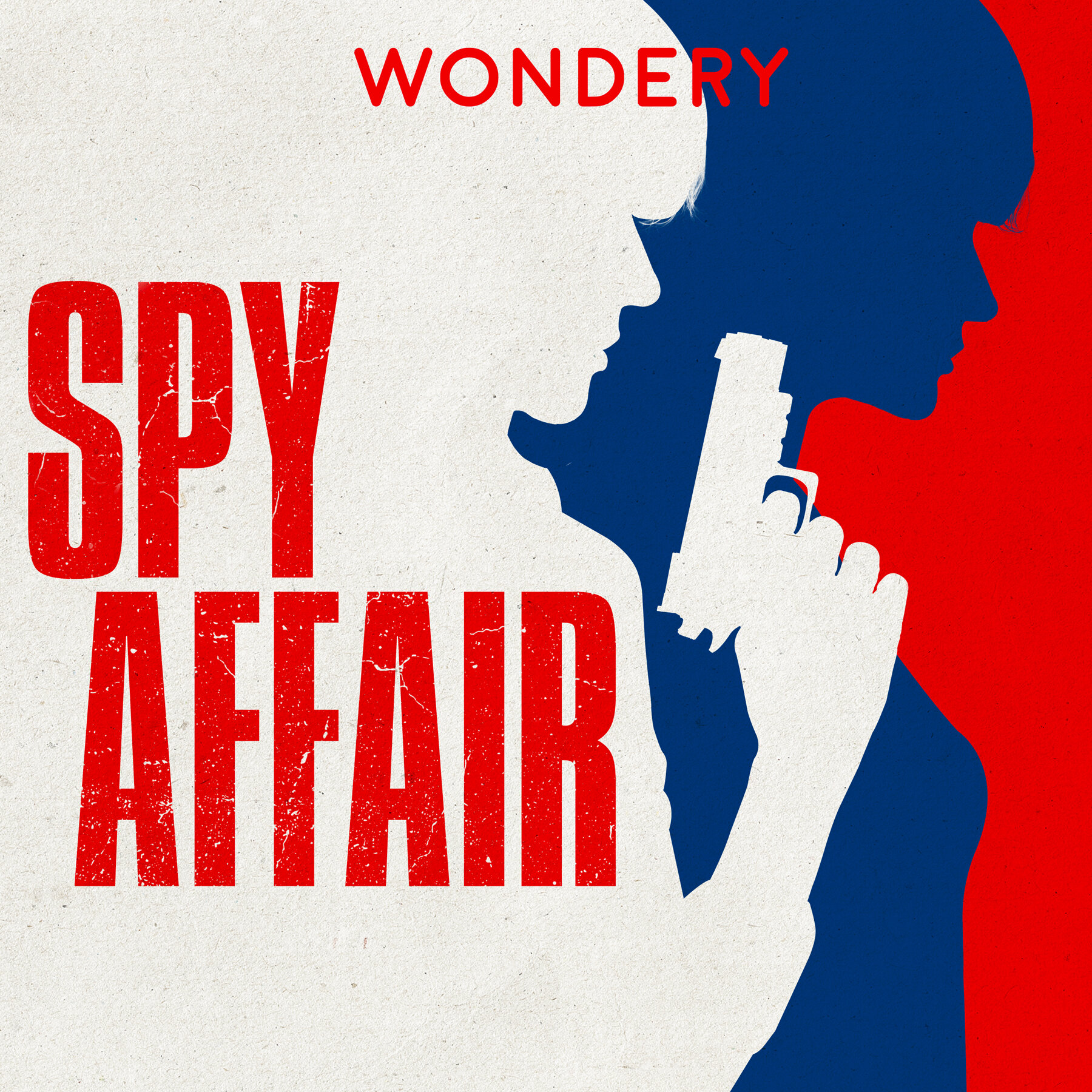 spy affair.jpeg