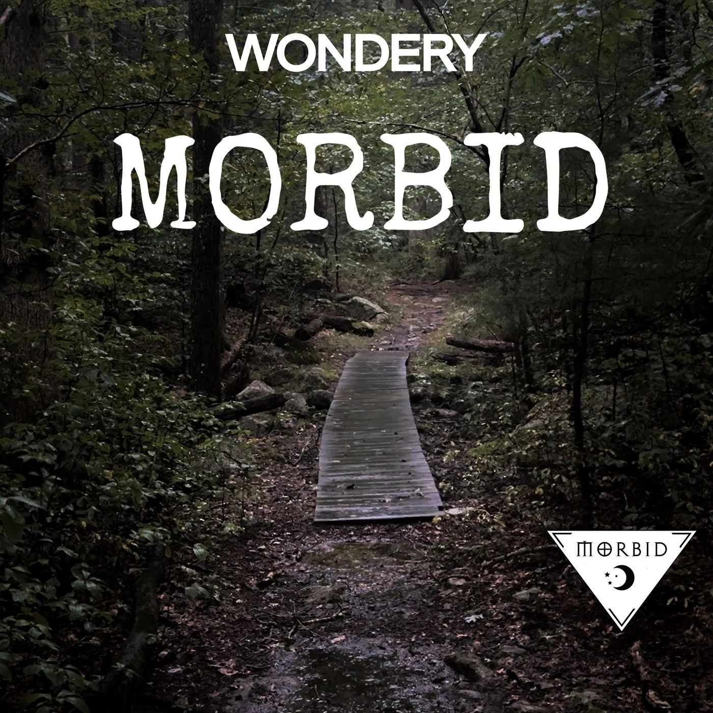 Morbid.jpeg