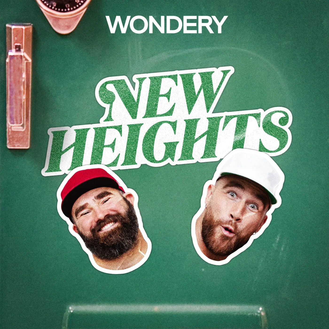 New heights.jpeg