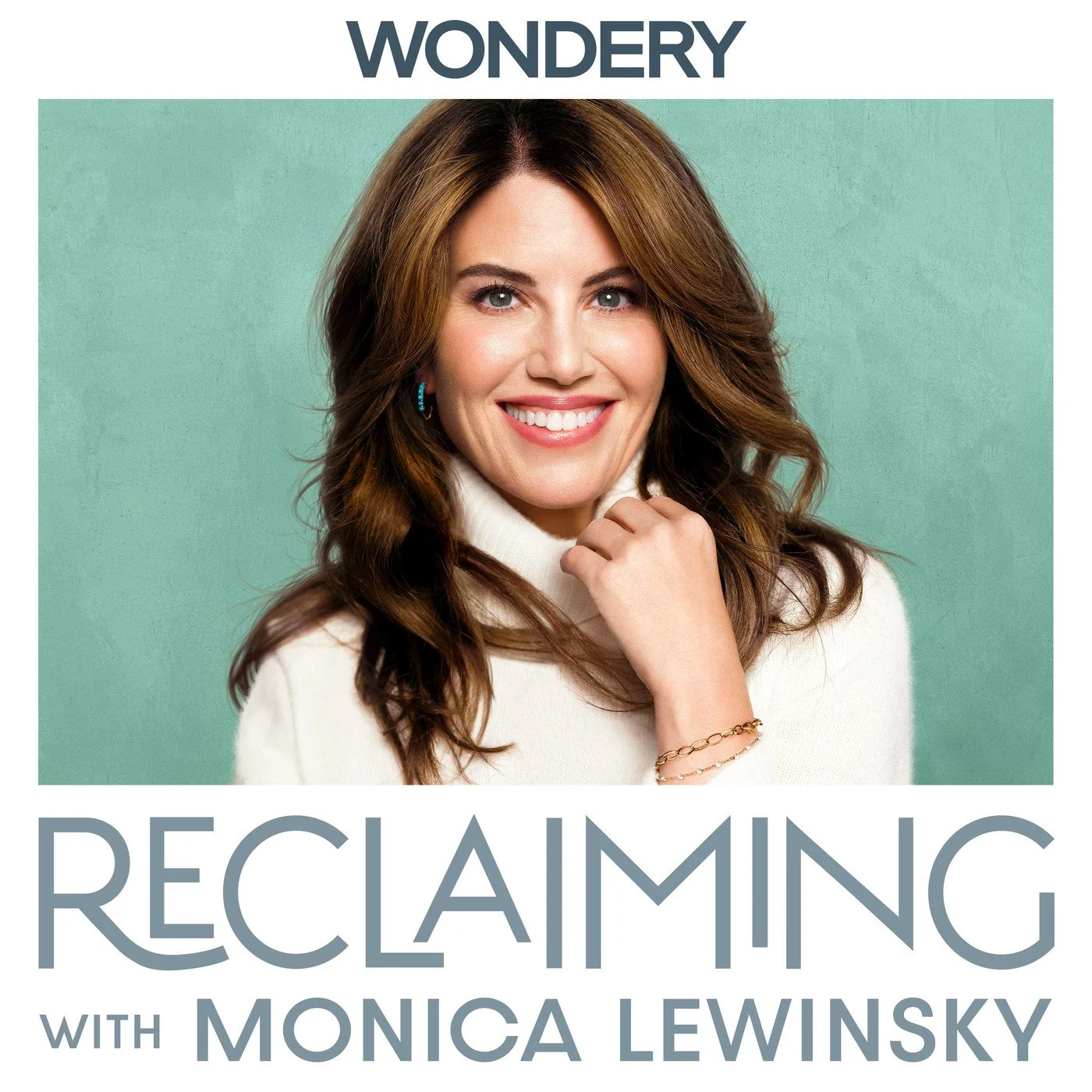 Reclaiming with Monica Lewinsky.jpeg