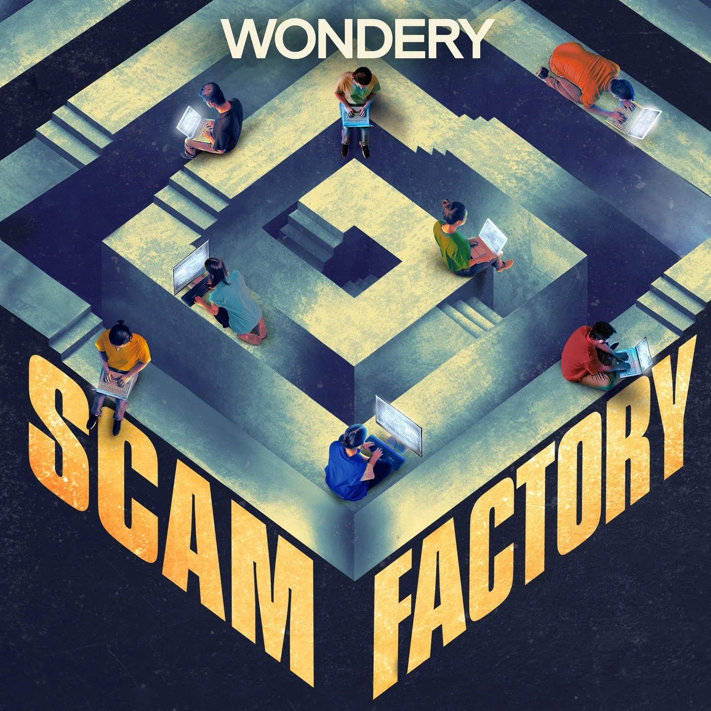 scam factory.jpeg