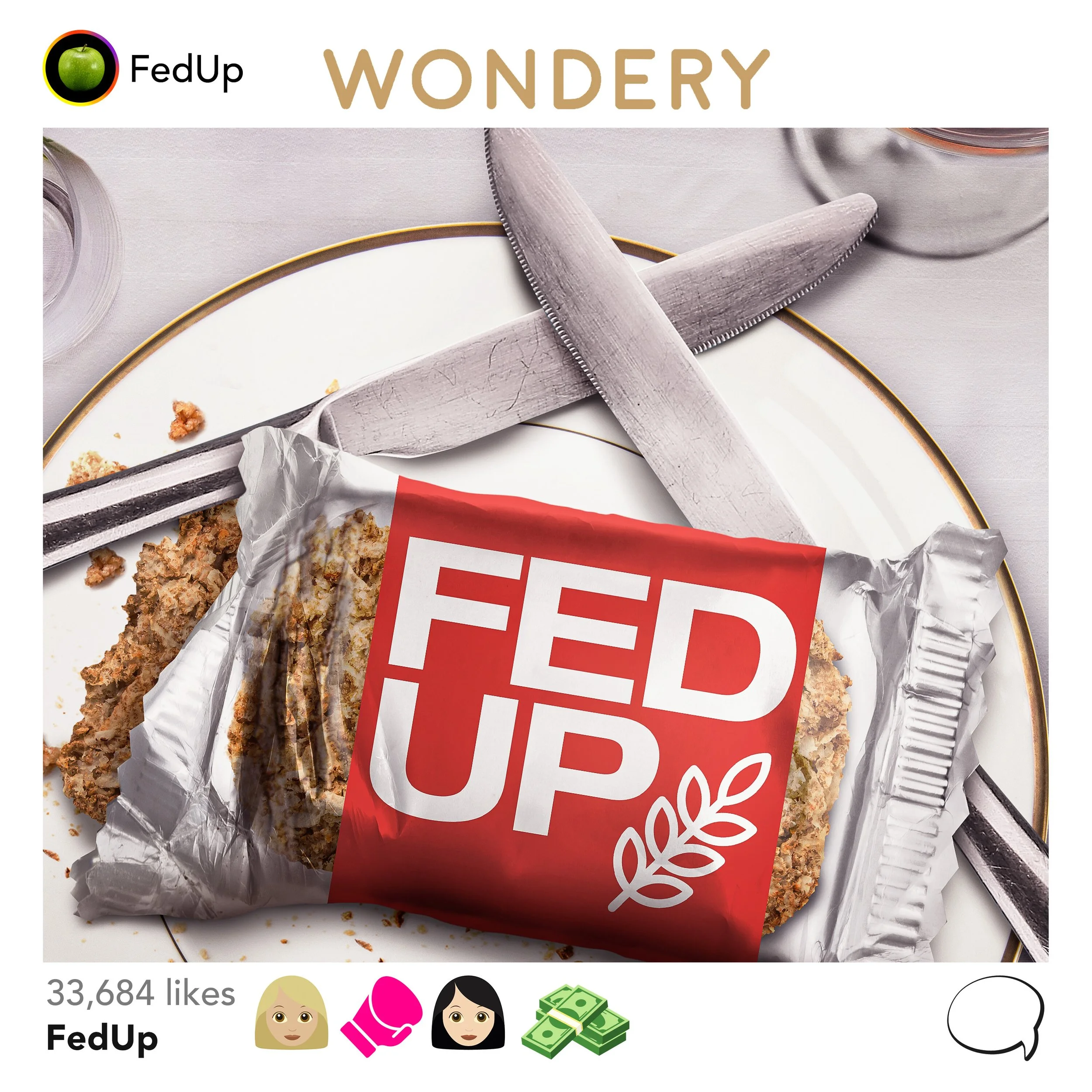 fed up.jpeg