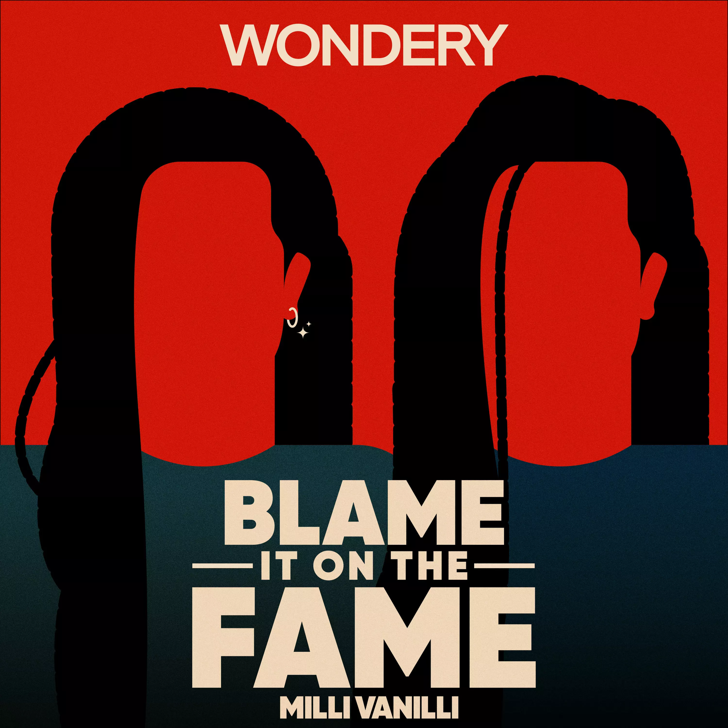 blame it on the fame.png