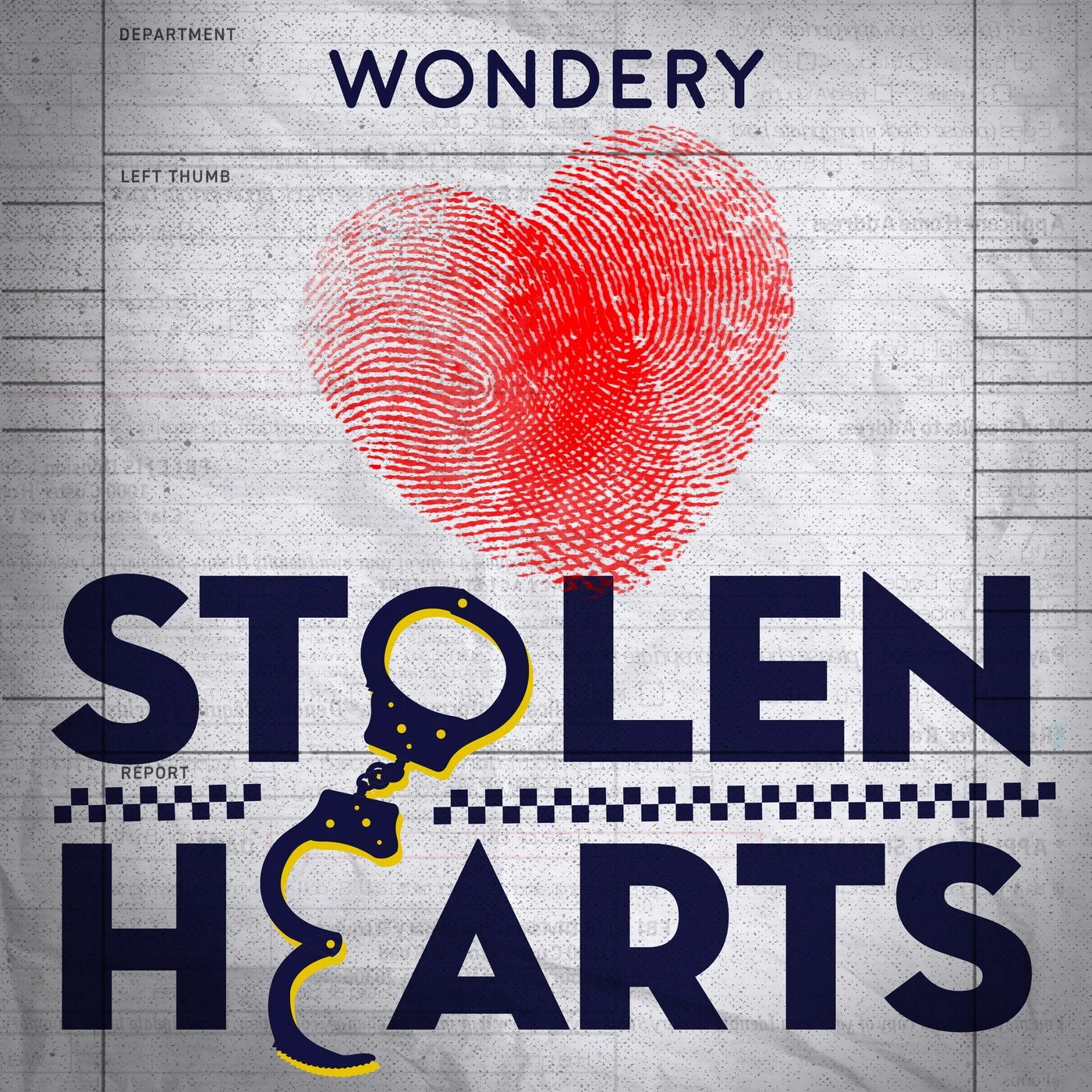 stolen hearts.jpeg