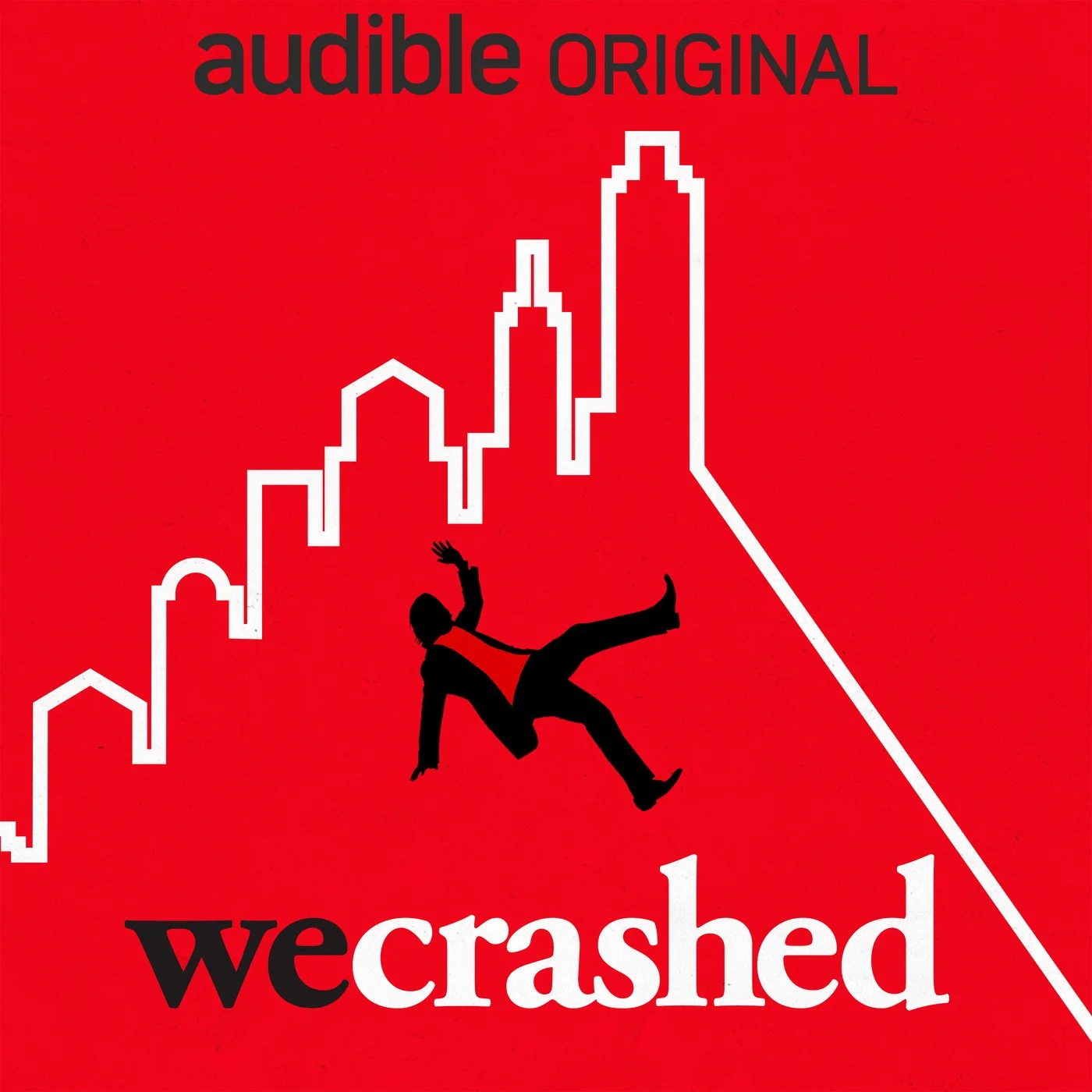 wecrashed.jpeg