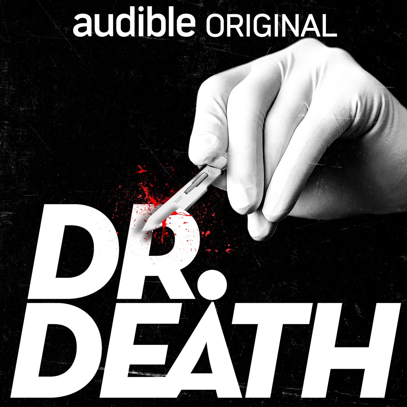 drdeath.jpg