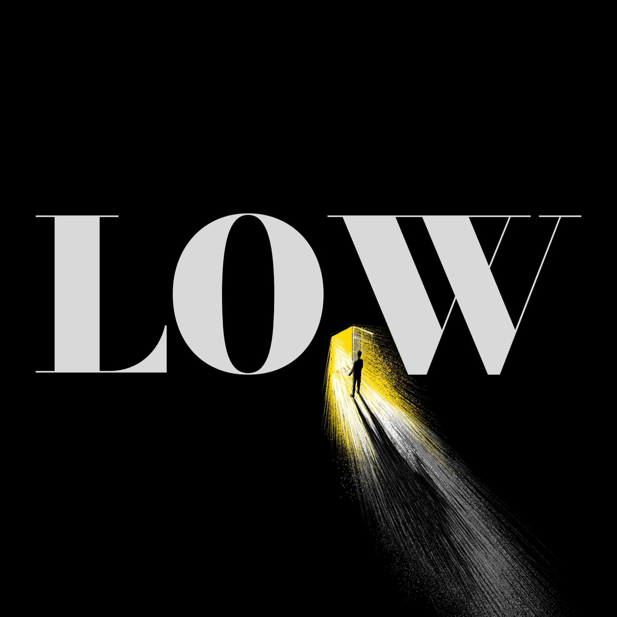 lowlogo.jpg