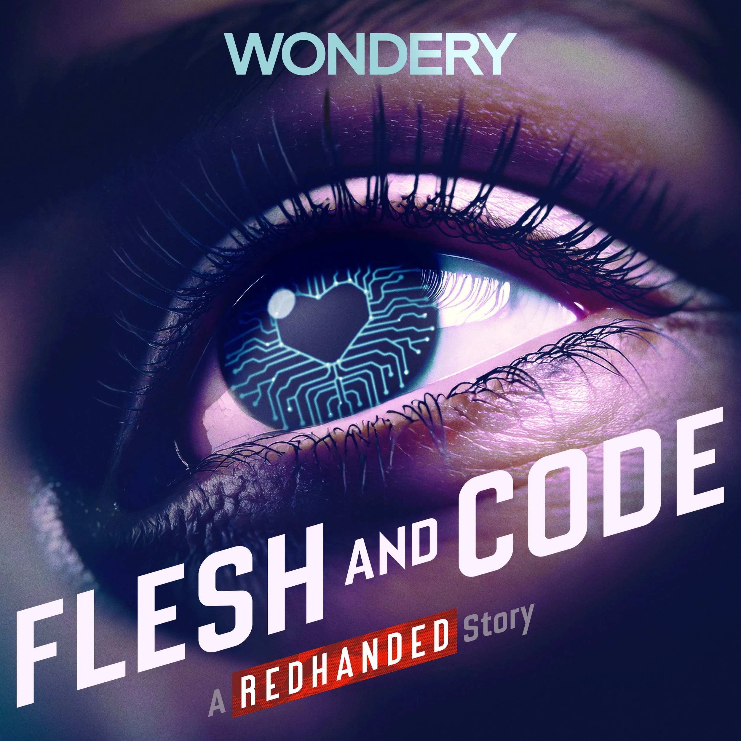 Flesh and code.jpeg