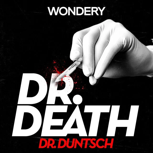 Dr. Death.jpeg