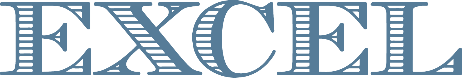 Excel Elevator World Class Elevator And Escalator Services