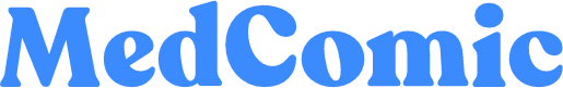 MedComic