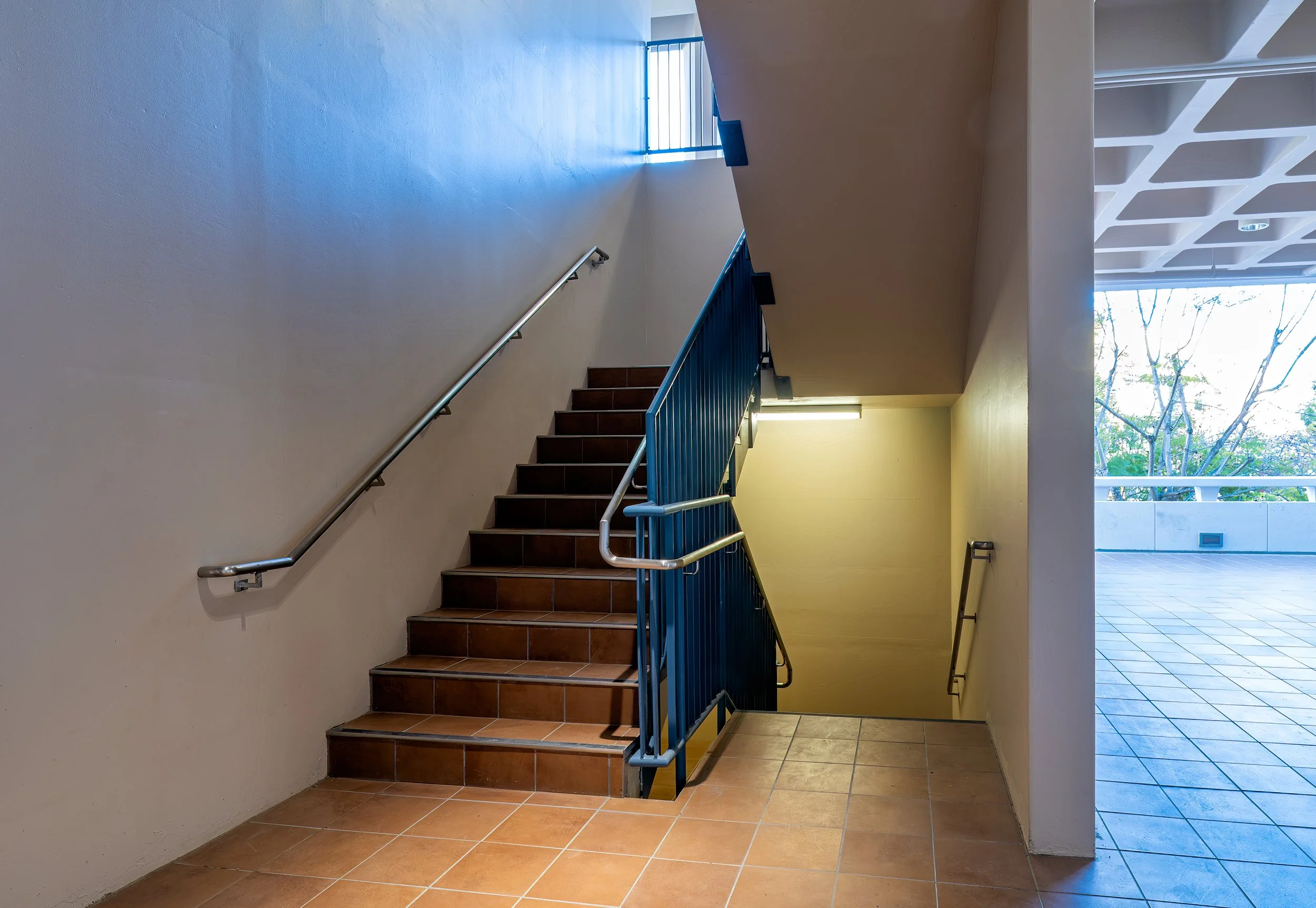 MAR_3108-HDR-Edit.jpg