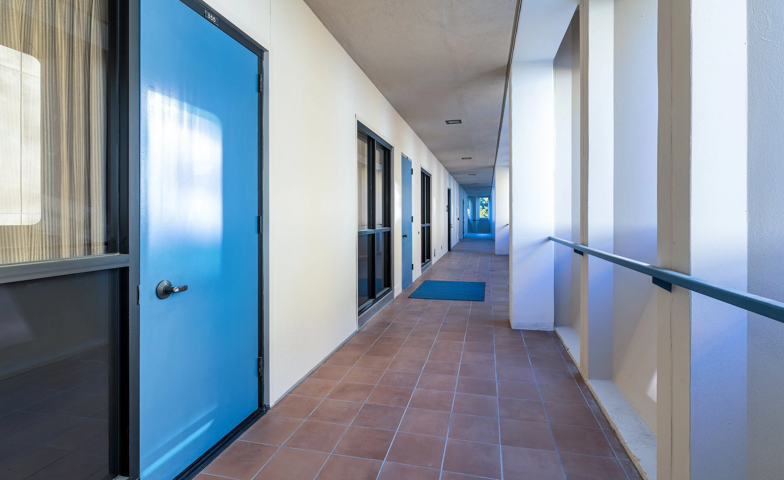 MAR_3113-HDR-Edit.jpg